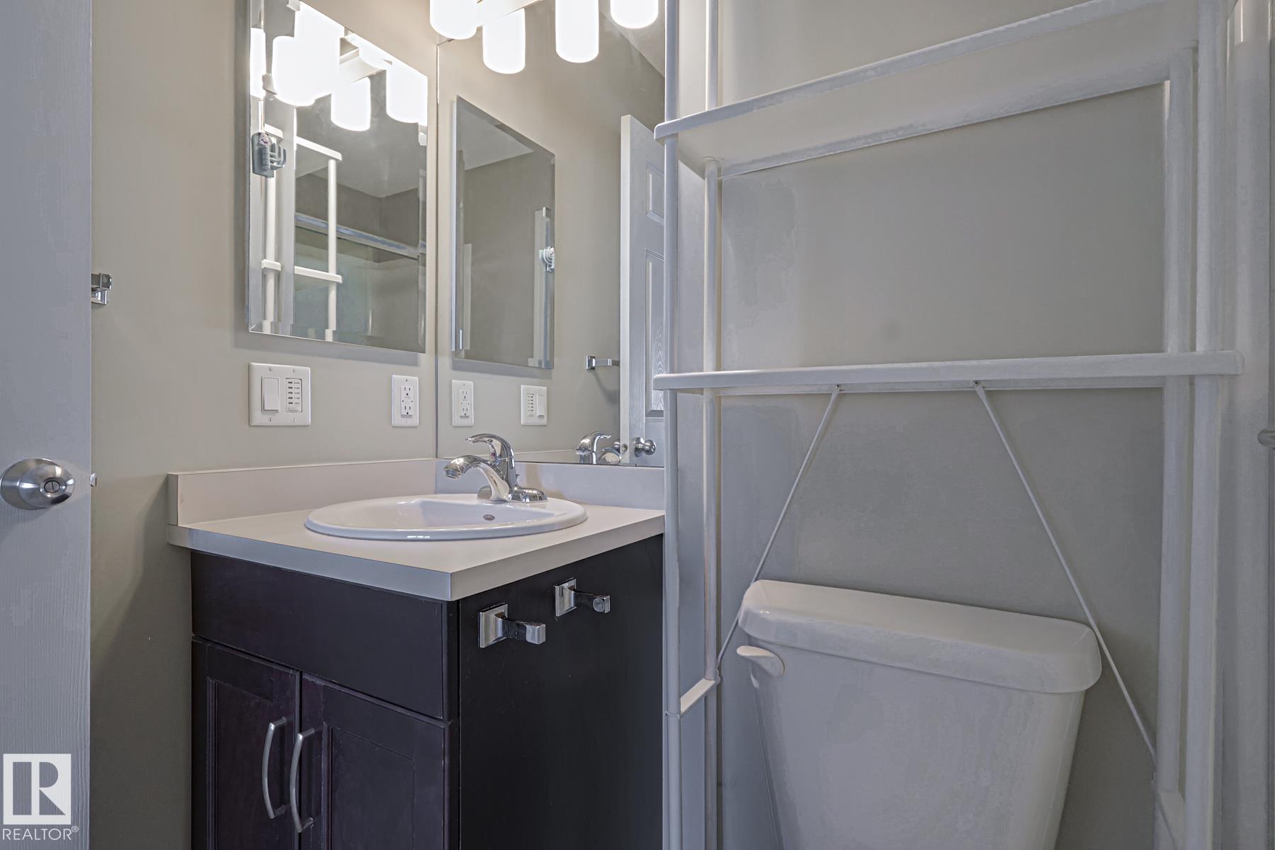 Photo 23 at 131 - 2905 141 Street SW, Chappelle Area, Edmonton