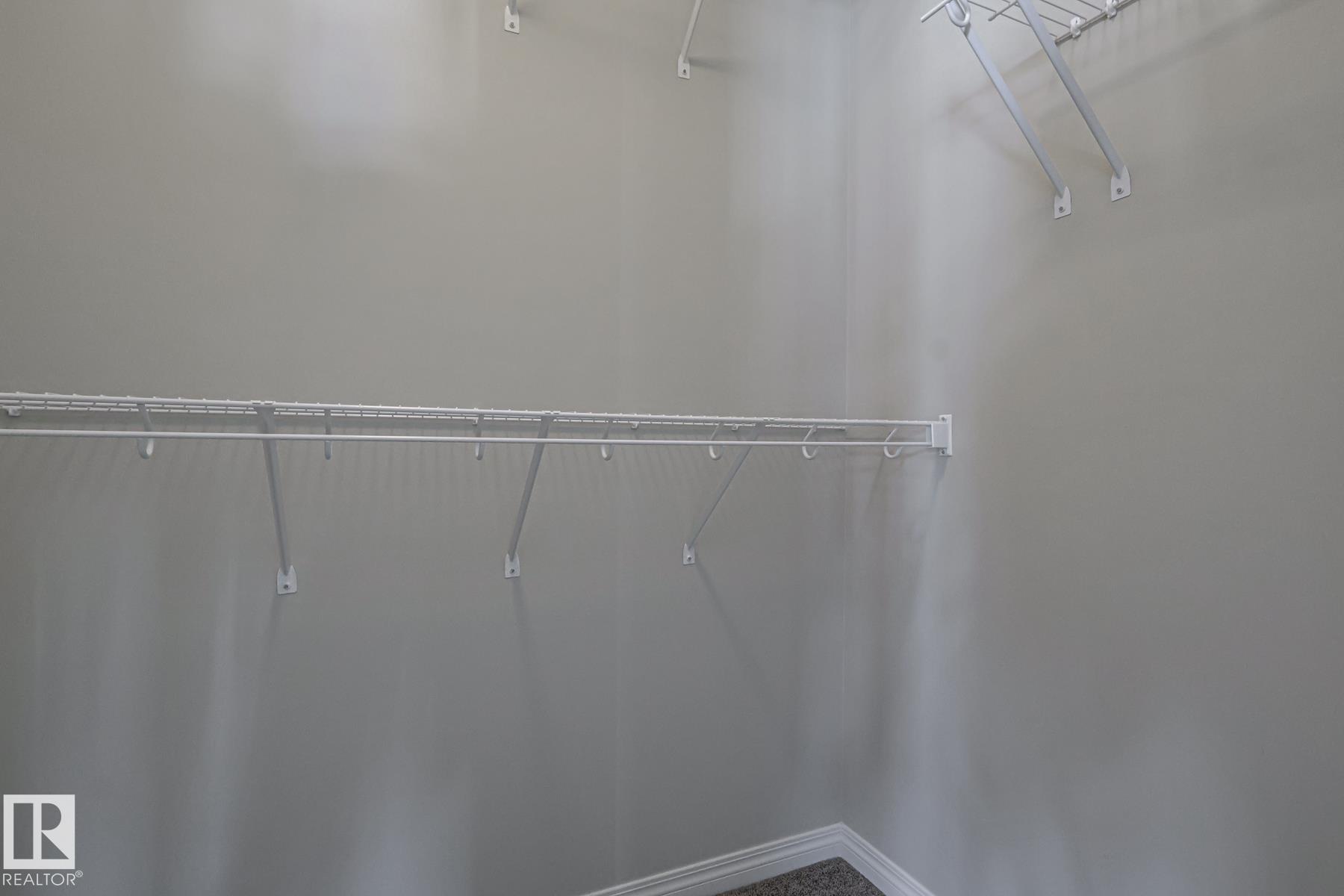 Photo 24 at 131 - 2905 141 Street SW, Chappelle Area, Edmonton