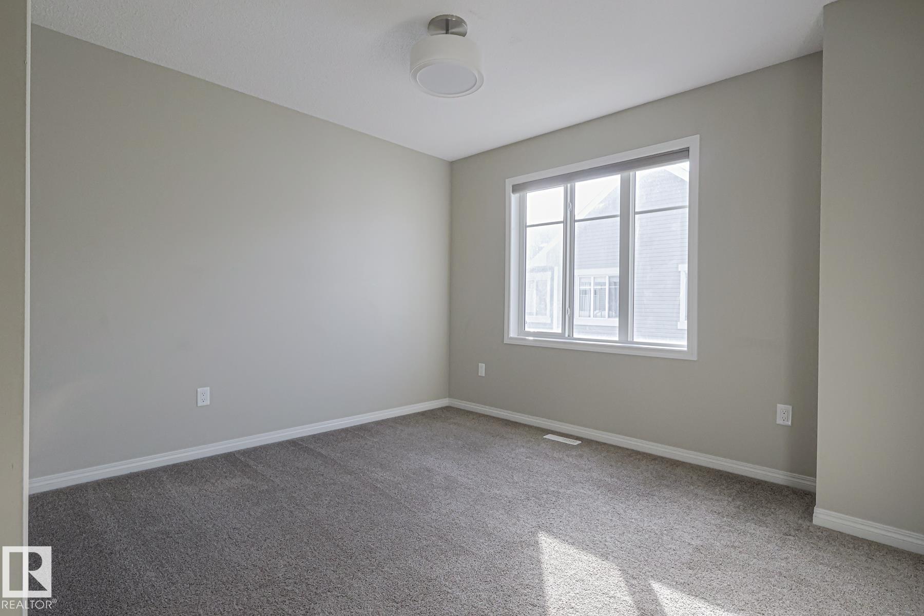 Photo 25 at 131 - 2905 141 Street SW, Chappelle Area, Edmonton