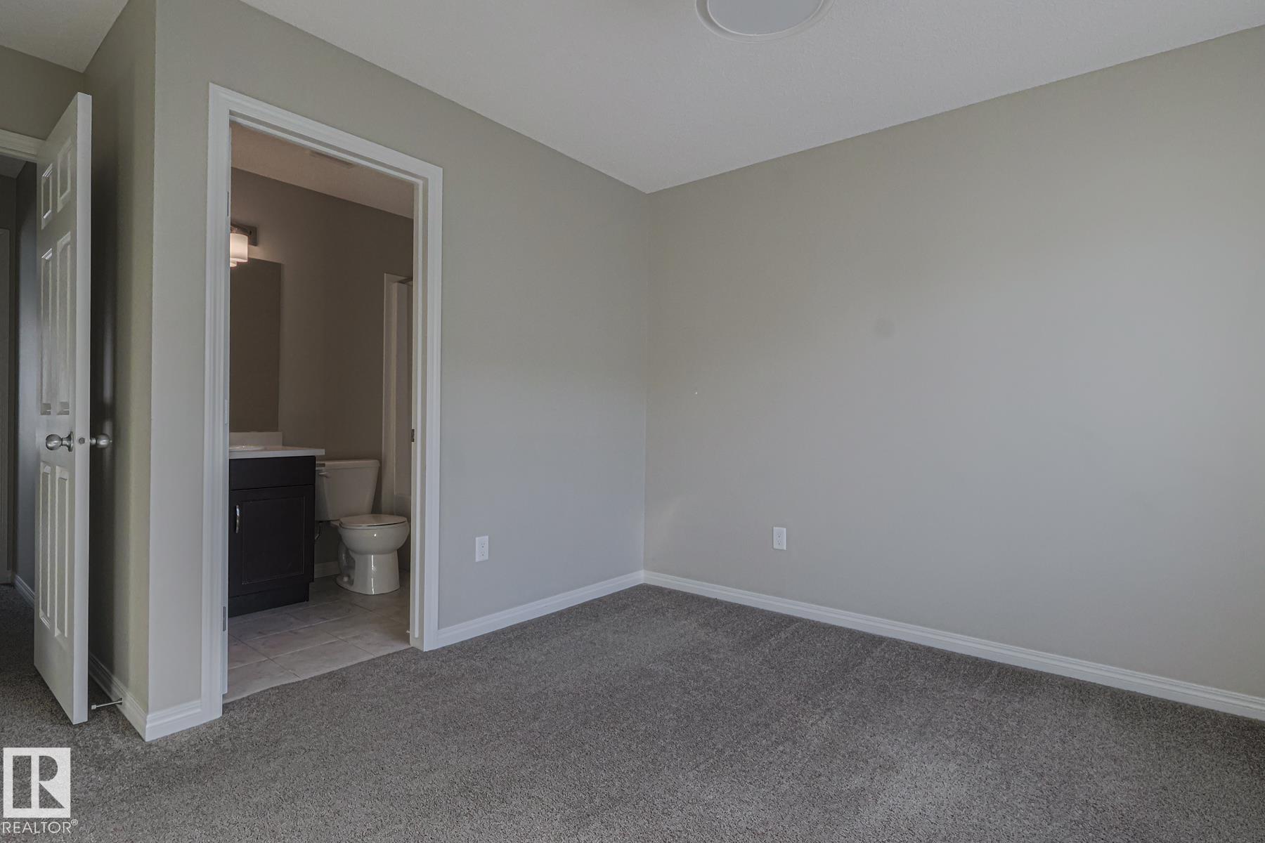 Photo 26 at 131 - 2905 141 Street SW, Chappelle Area, Edmonton