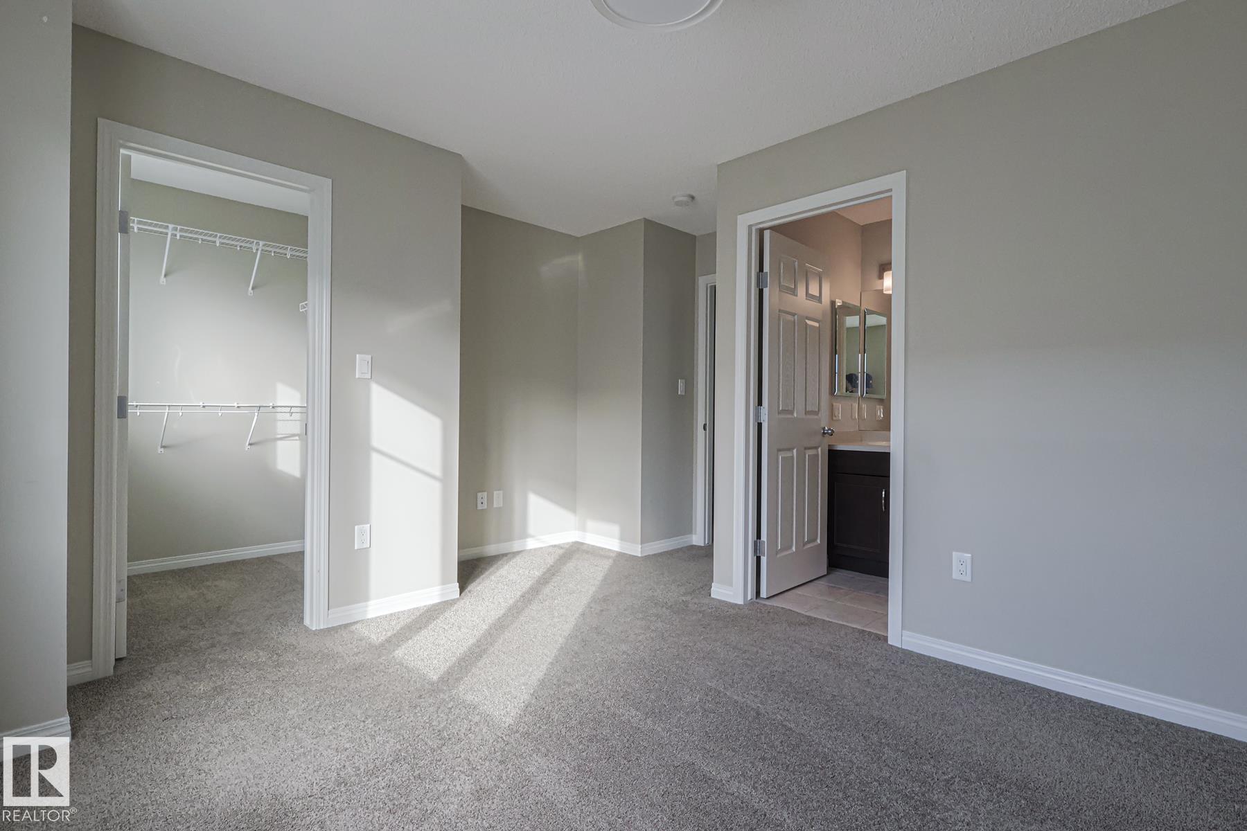 Photo 27 at 131 - 2905 141 Street SW, Chappelle Area, Edmonton