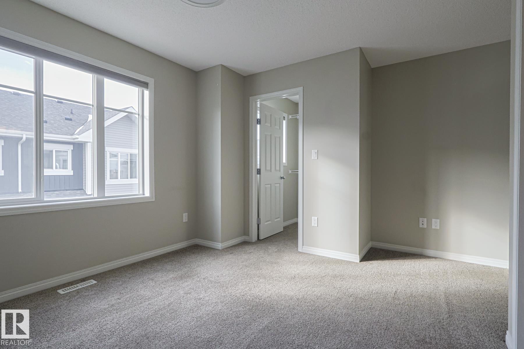 Photo 28 at 131 - 2905 141 Street SW, Chappelle Area, Edmonton