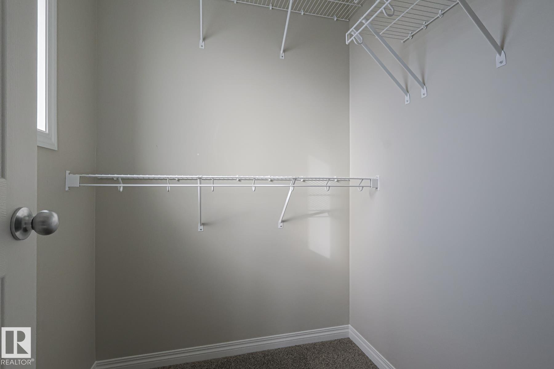 Photo 29 at 131 - 2905 141 Street SW, Chappelle Area, Edmonton