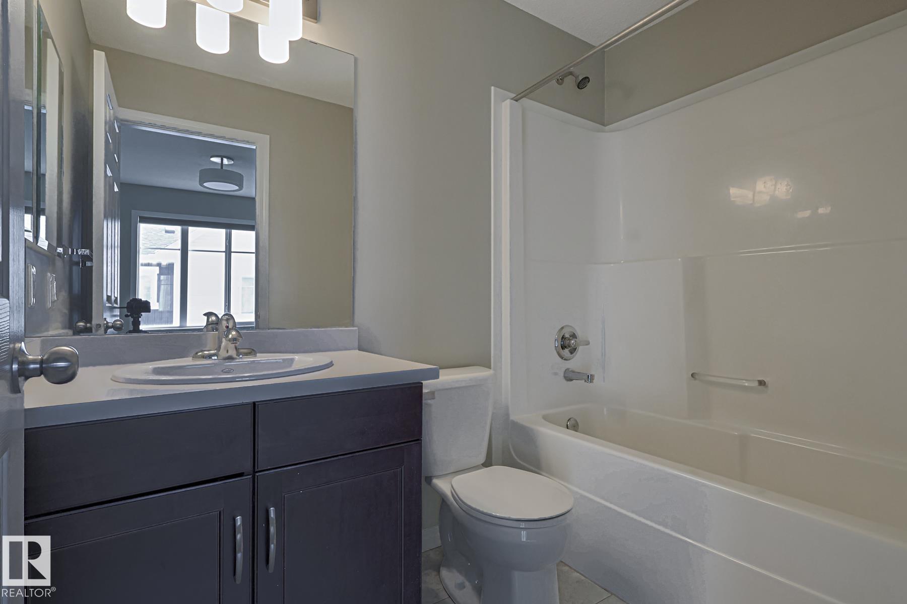 Photo 30 at 131 - 2905 141 Street SW, Chappelle Area, Edmonton