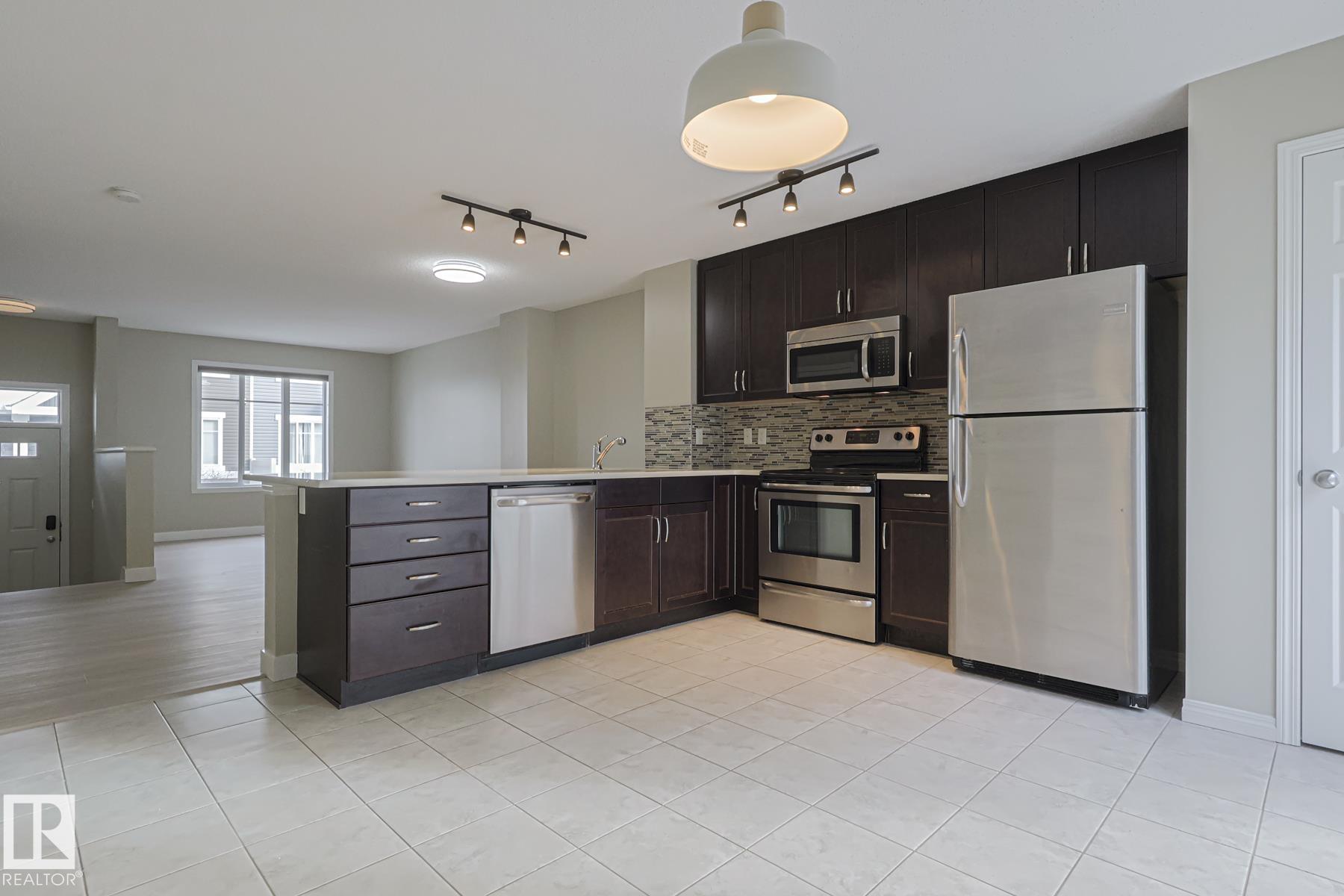 131 - 2905 141 Street SW, Chappelle Area, Edmonton