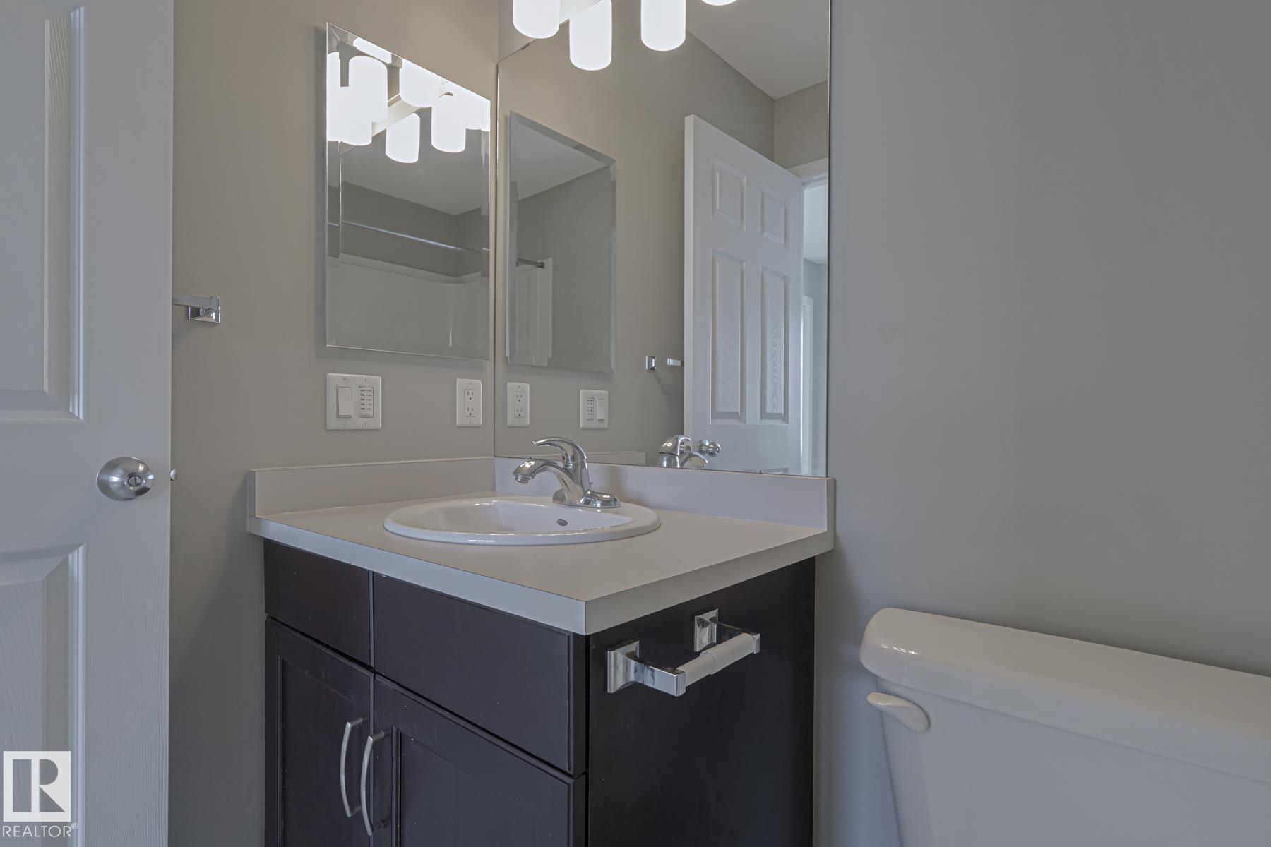 Photo 31 at 131 - 2905 141 Street SW, Chappelle Area, Edmonton