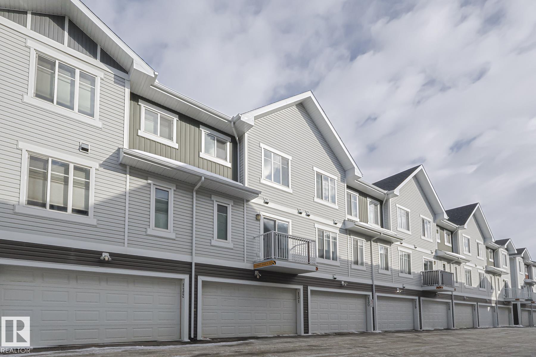 Photo 33 at 131 - 2905 141 Street SW, Chappelle Area, Edmonton