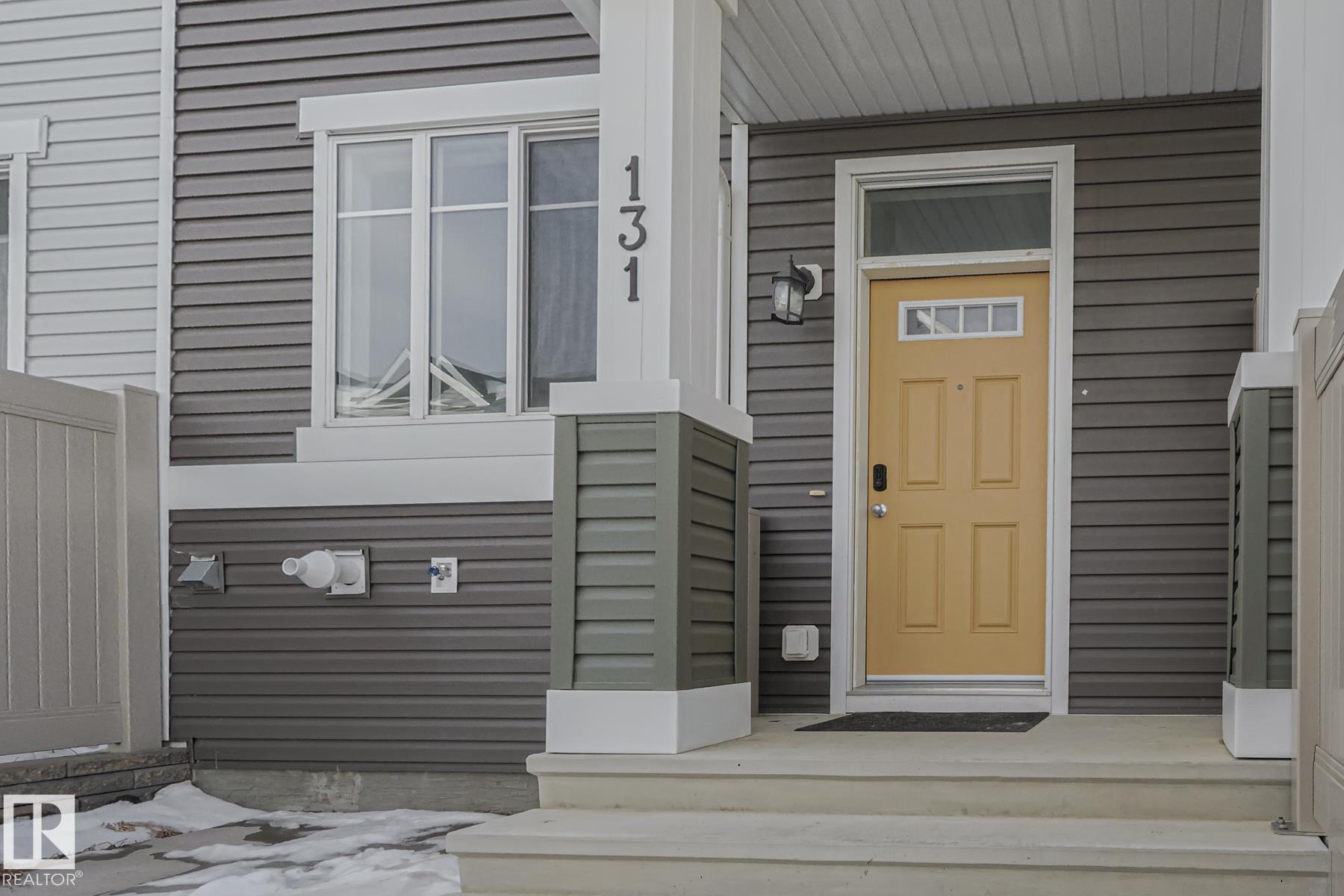 Photo 34 at 131 - 2905 141 Street SW, Chappelle Area, Edmonton