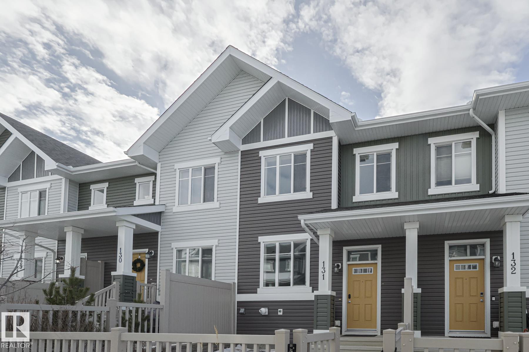 Photo 35 at 131 - 2905 141 Street SW, Chappelle Area, Edmonton