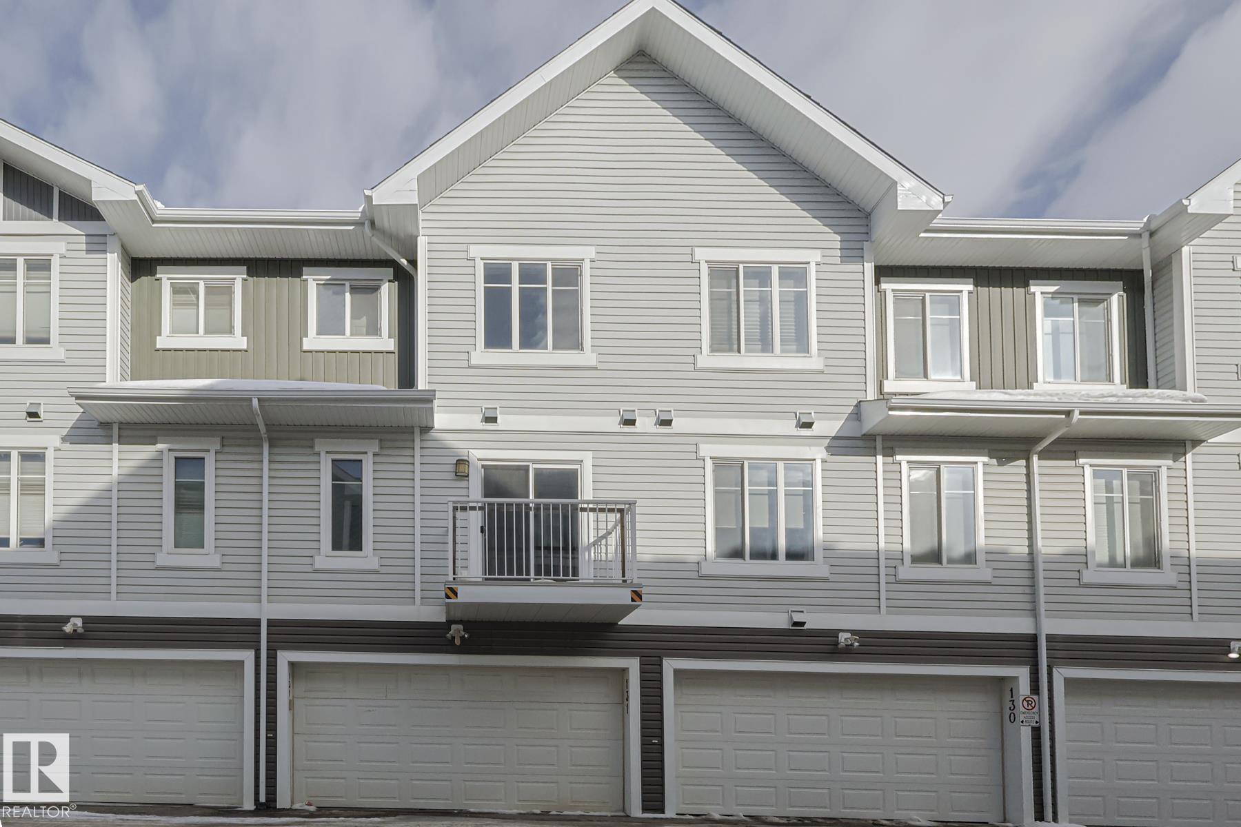 Photo 38 at 131 - 2905 141 Street SW, Chappelle Area, Edmonton