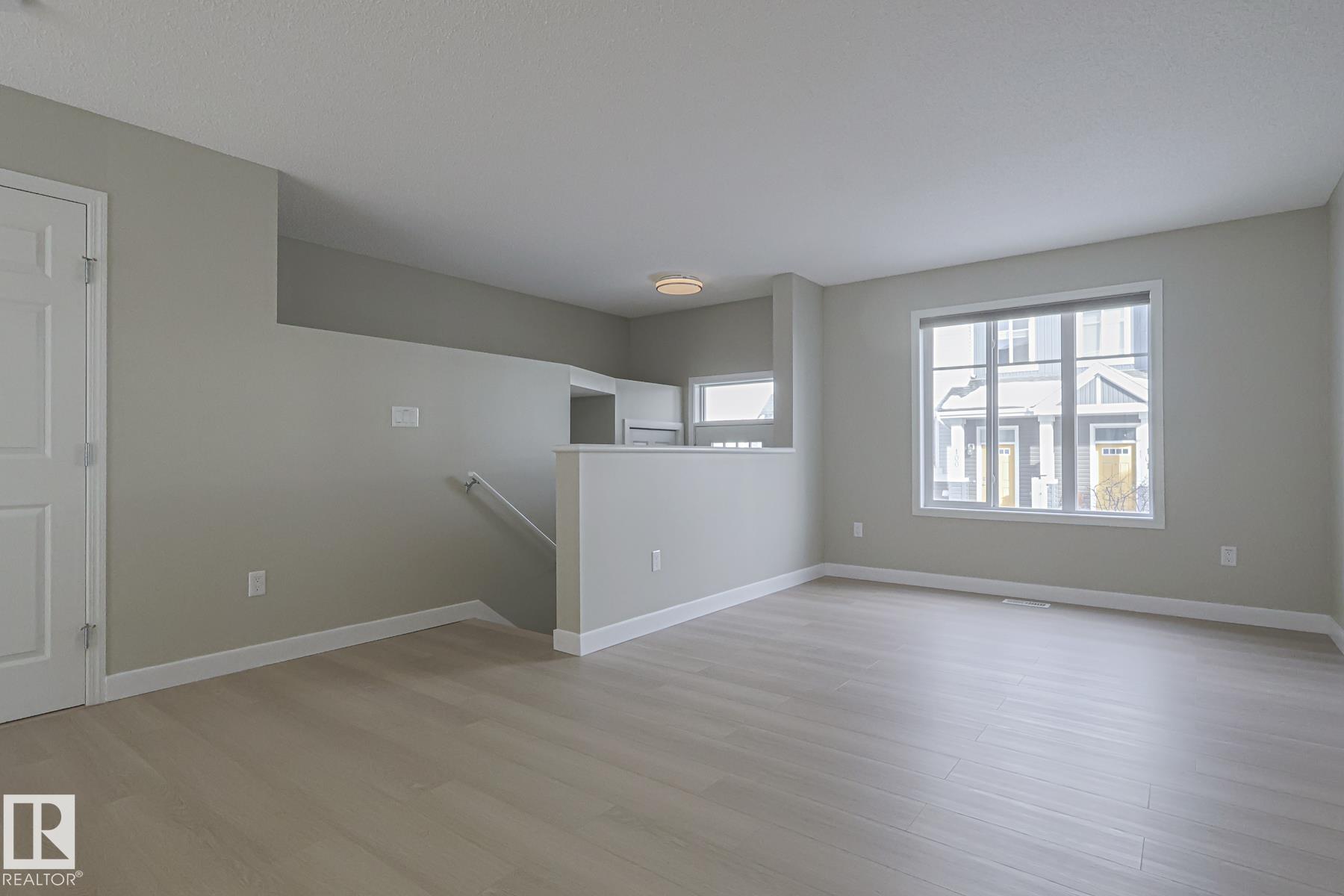 131 - 2905 141 Street SW, Chappelle Area, Edmonton