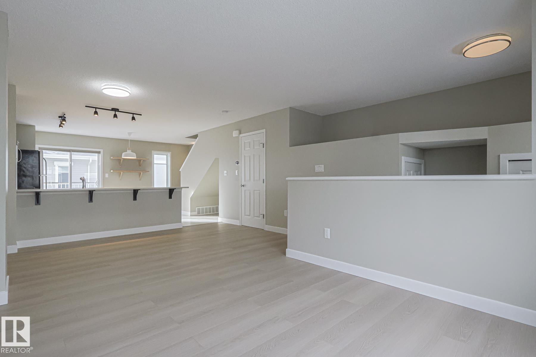 Photo 6 at 131 - 2905 141 Street SW, Chappelle Area, Edmonton