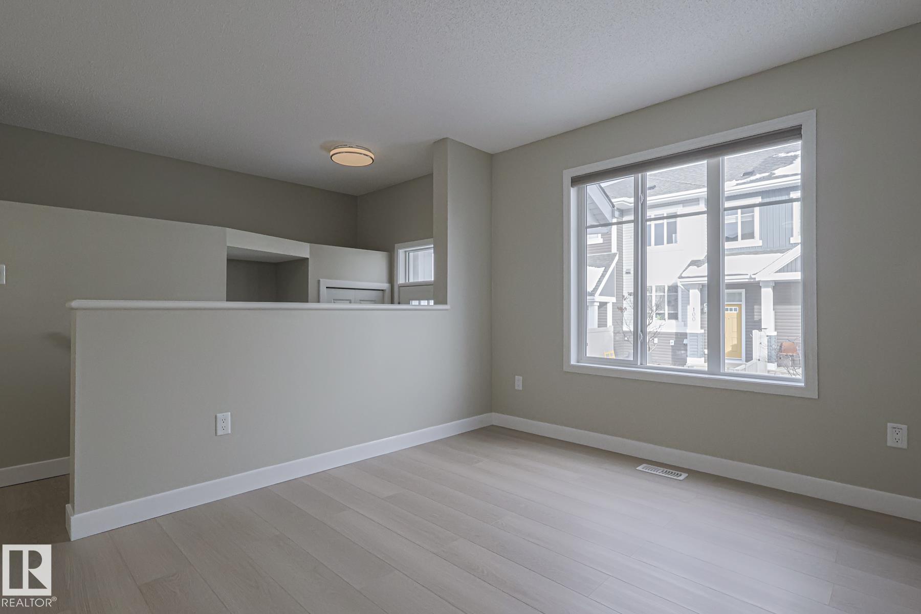 Photo 7 at 131 - 2905 141 Street SW, Chappelle Area, Edmonton