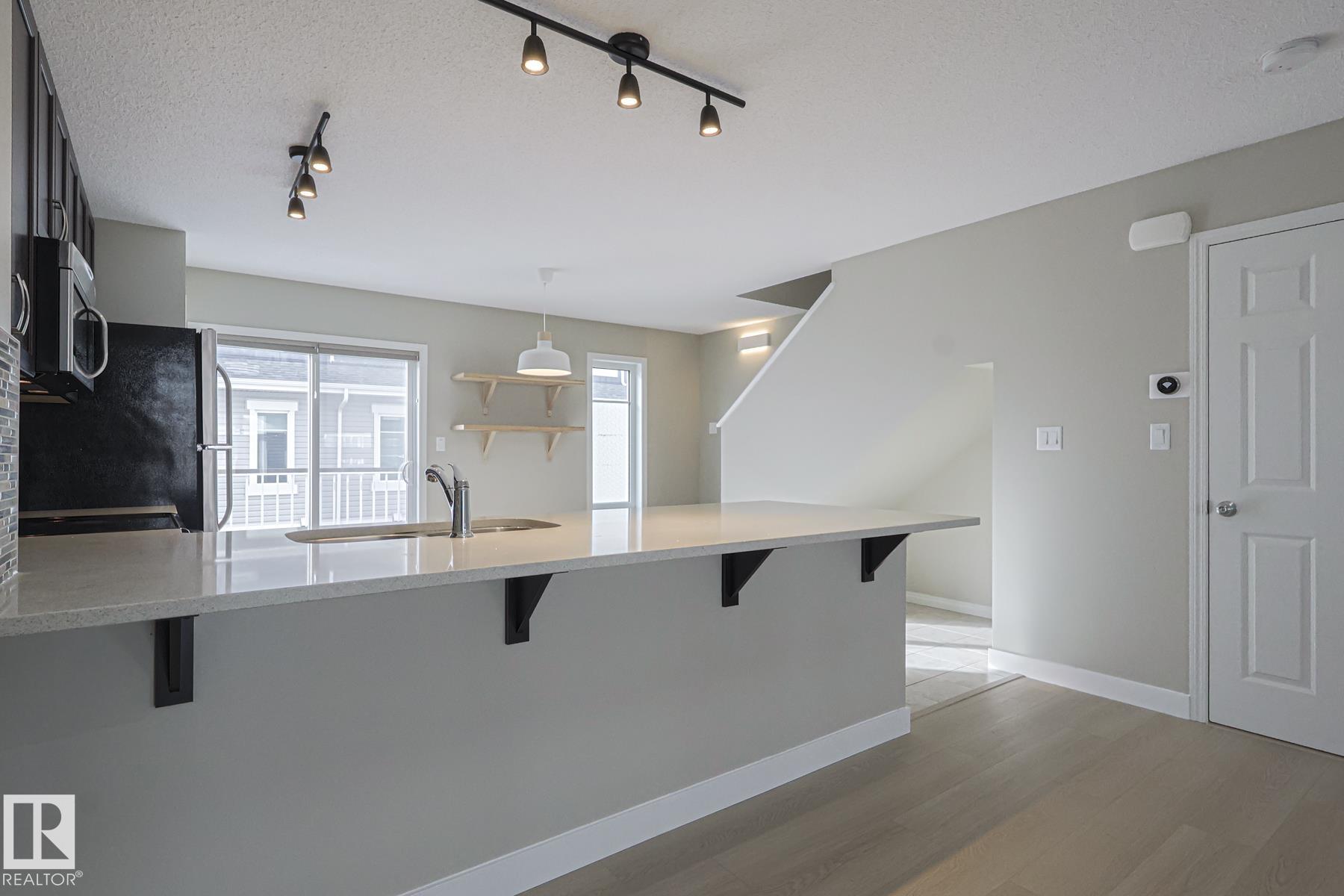 Photo 8 at 131 - 2905 141 Street SW, Chappelle Area, Edmonton