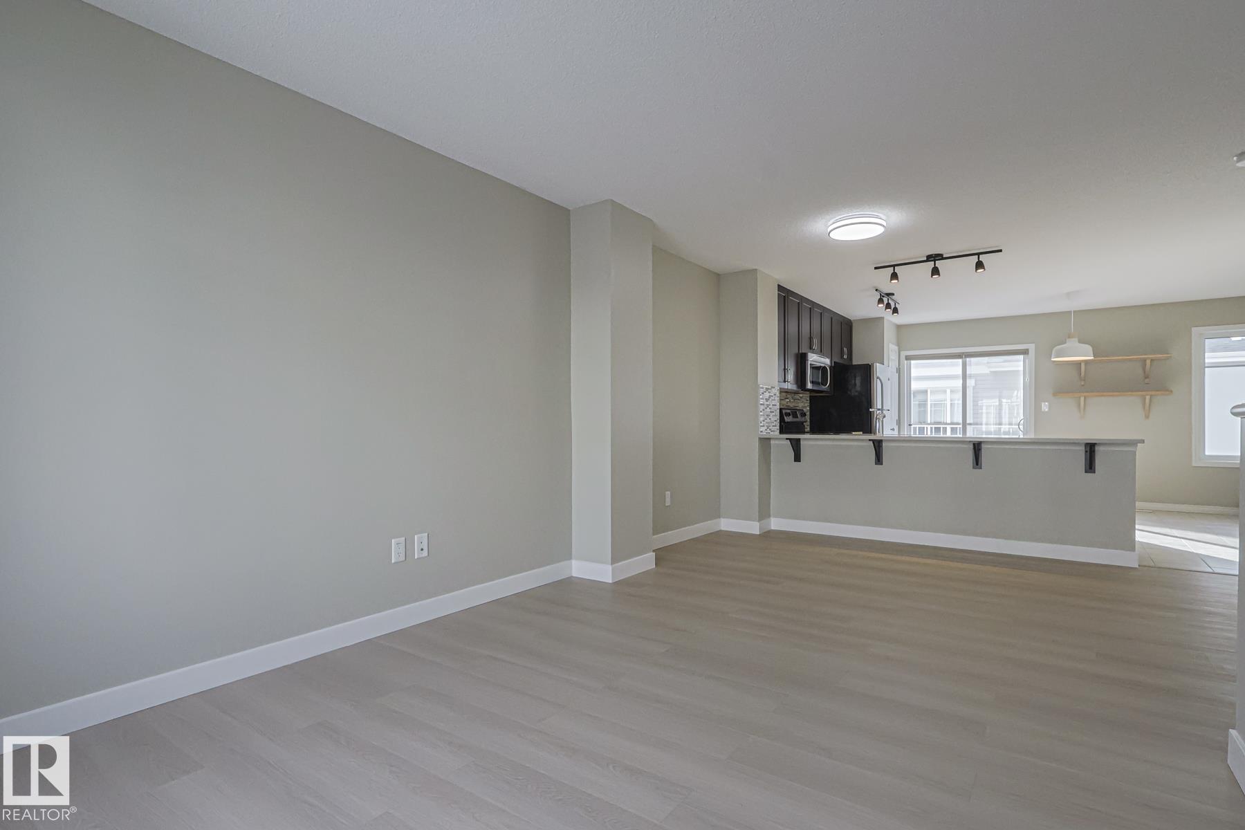 Photo 9 at 131 - 2905 141 Street SW, Chappelle Area, Edmonton