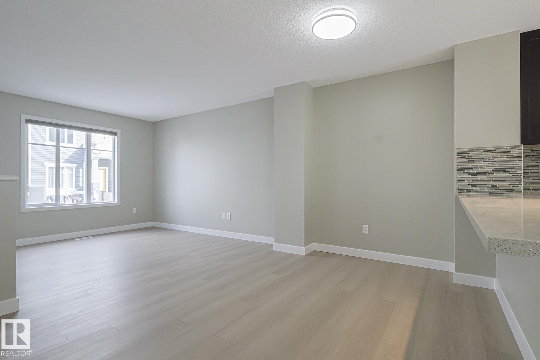 Photo 10 at 131 - 2905 141 Street SW, Chappelle Area, Edmonton