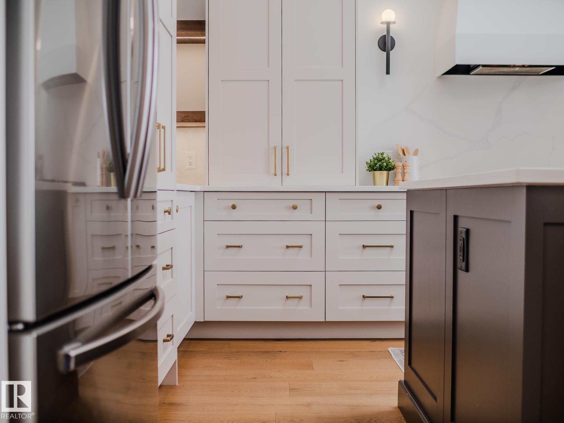 Picture for 614 HUNTERS CL NW