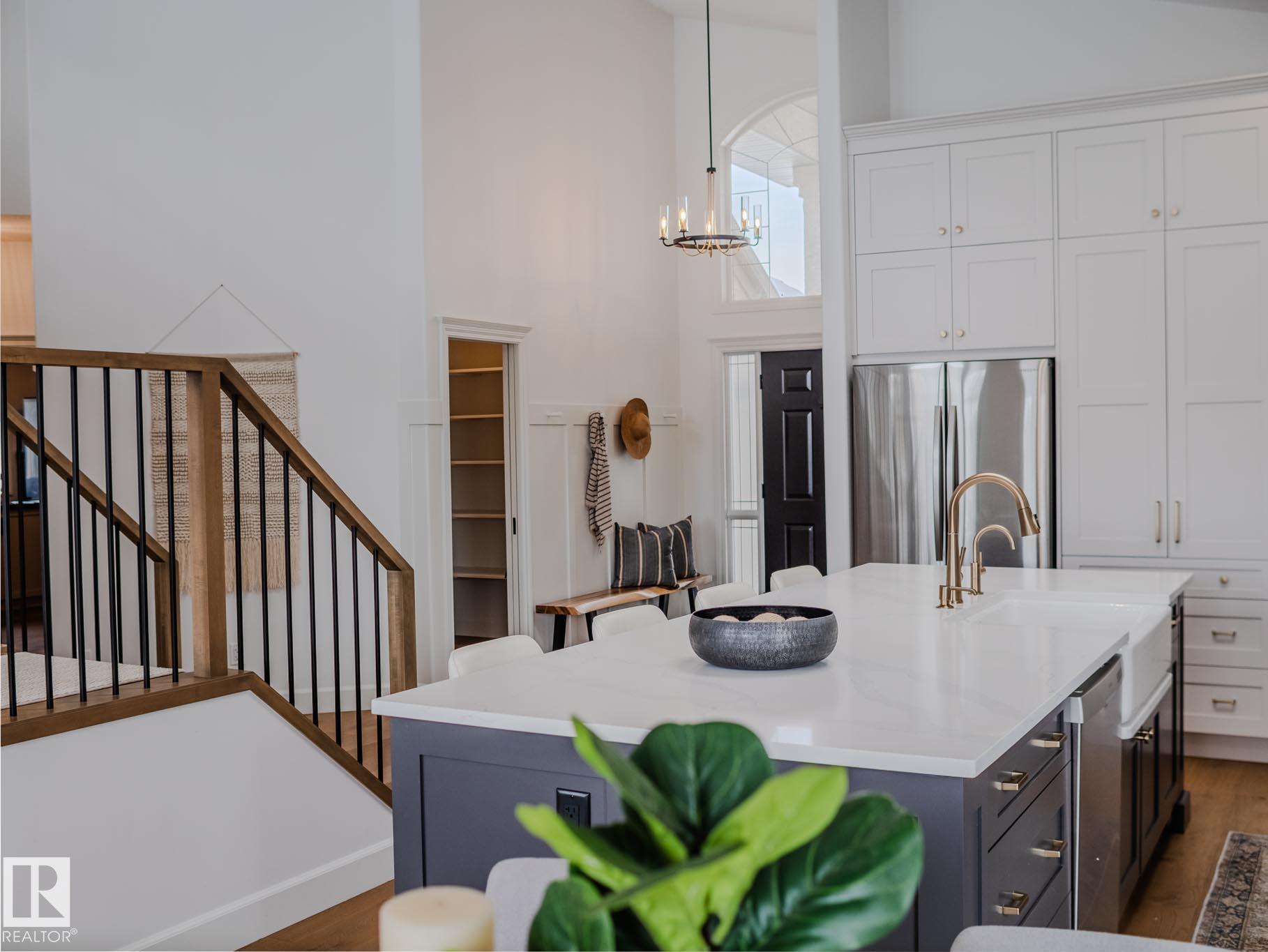 Picture for 614 HUNTERS CL NW