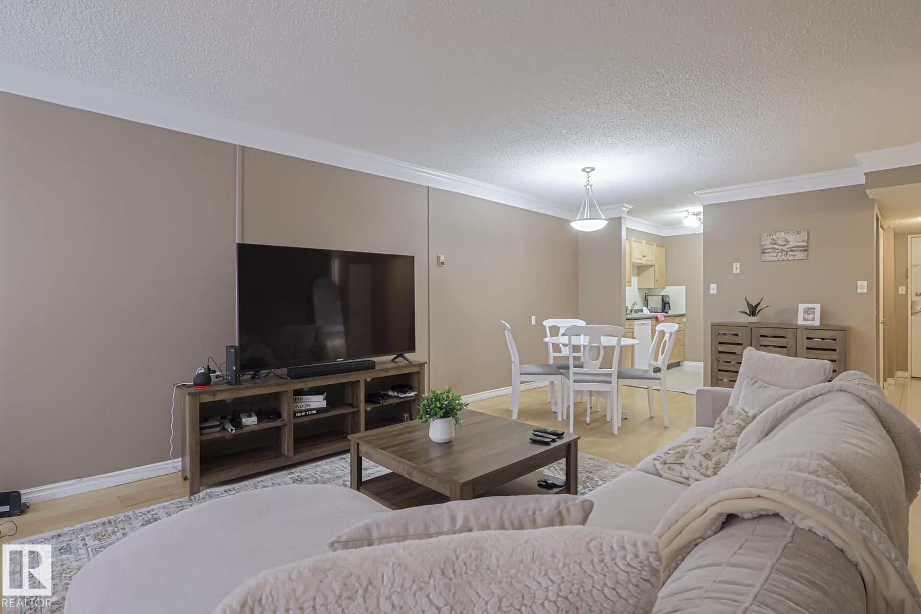 Picture for #147 8745 165 ST NW NW