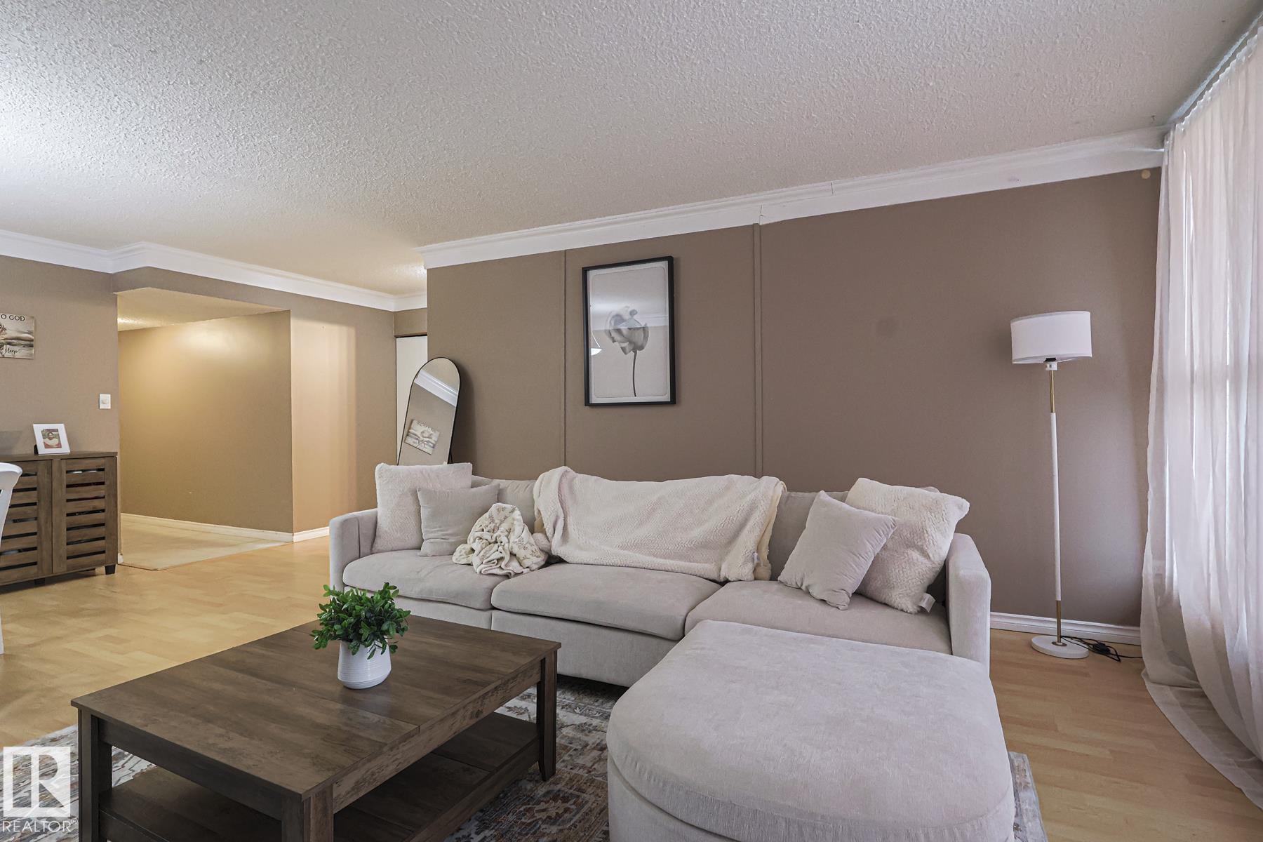 Picture for #147 8745 165 ST NW NW