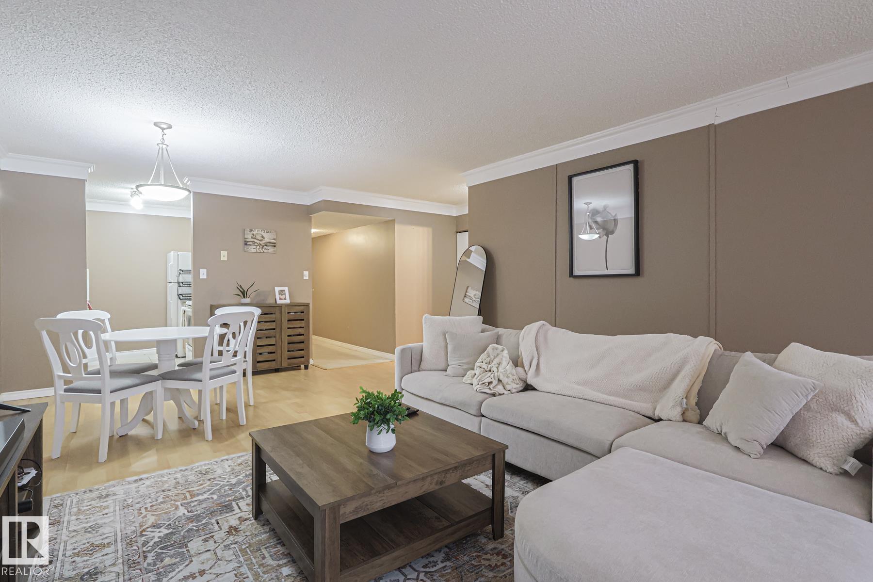 Picture for #147 8745 165 ST NW NW