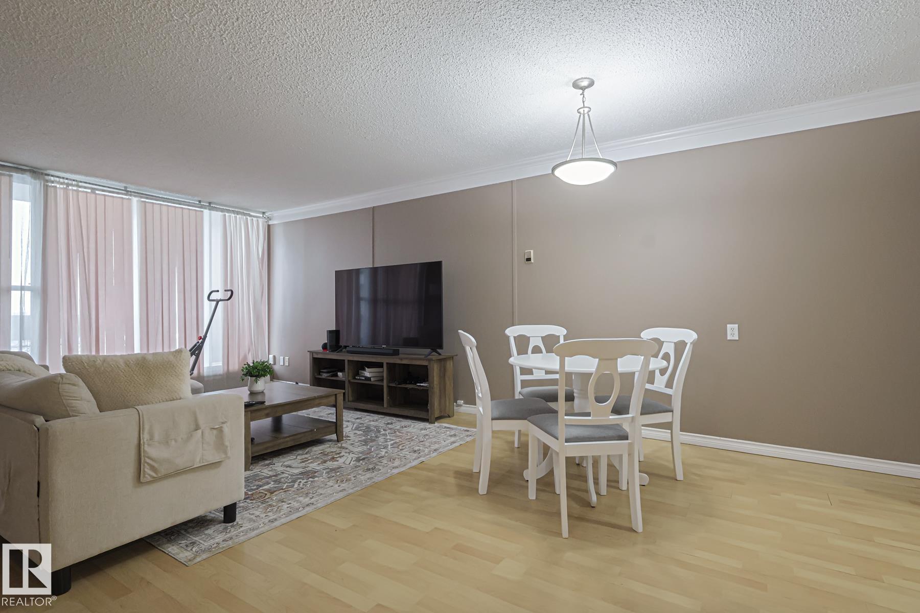 Picture for #147 8745 165 ST NW NW