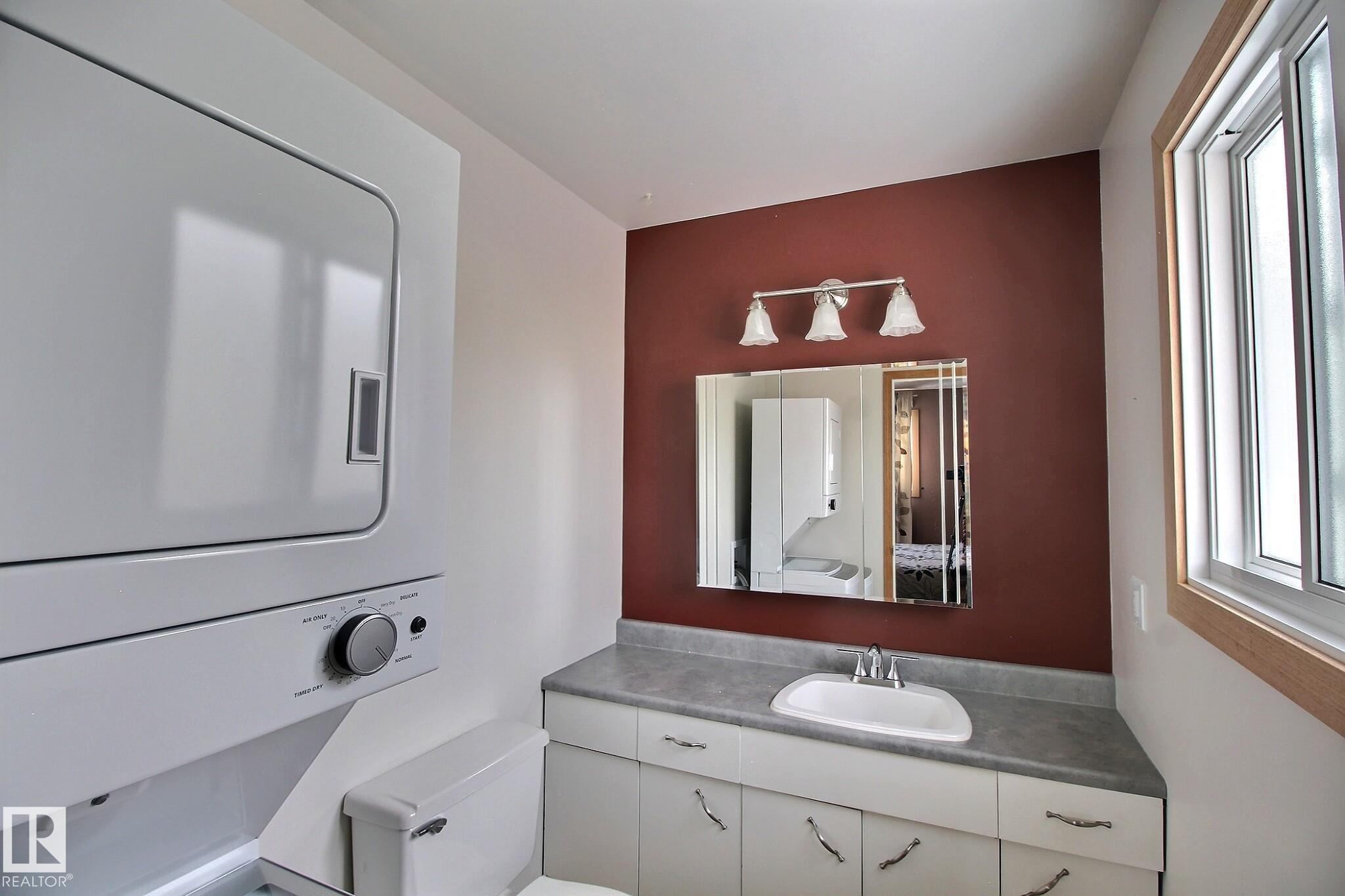 Photo 12 at 4520 20a Avenue NW, Pollard Meadows, Edmonton