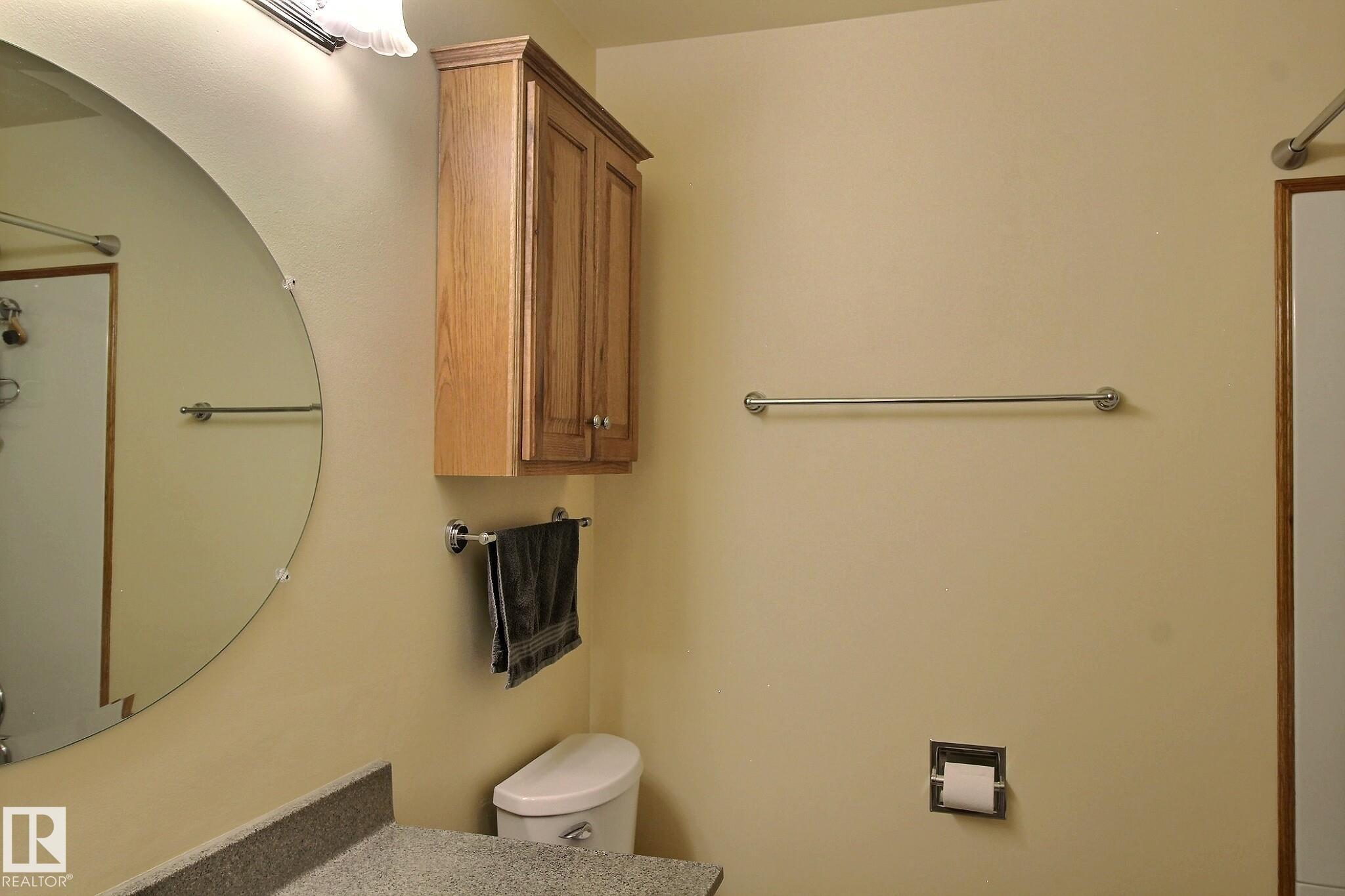 Photo 16 at 4520 20a Avenue NW, Pollard Meadows, Edmonton