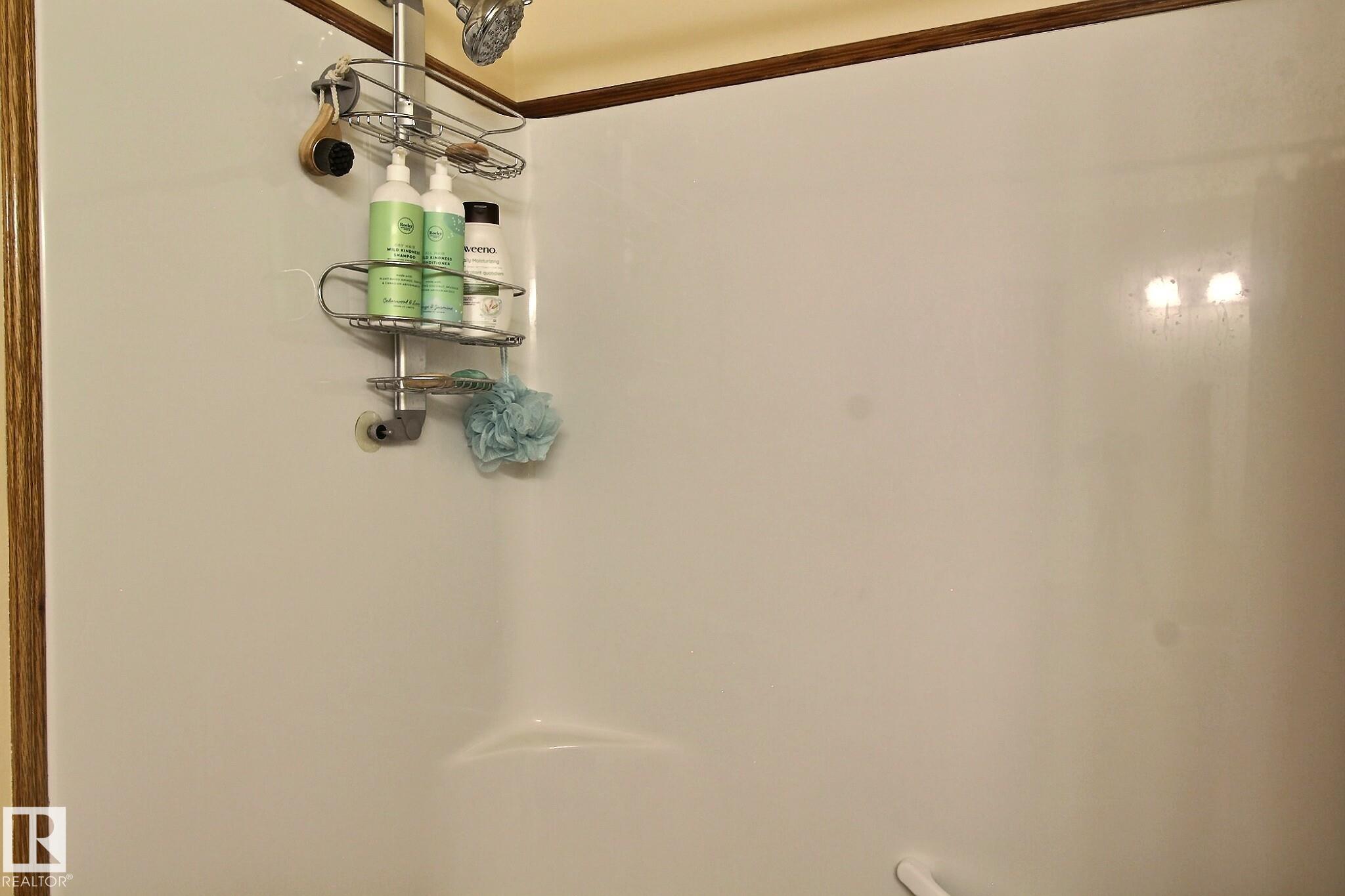 Photo 17 at 4520 20a Avenue NW, Pollard Meadows, Edmonton