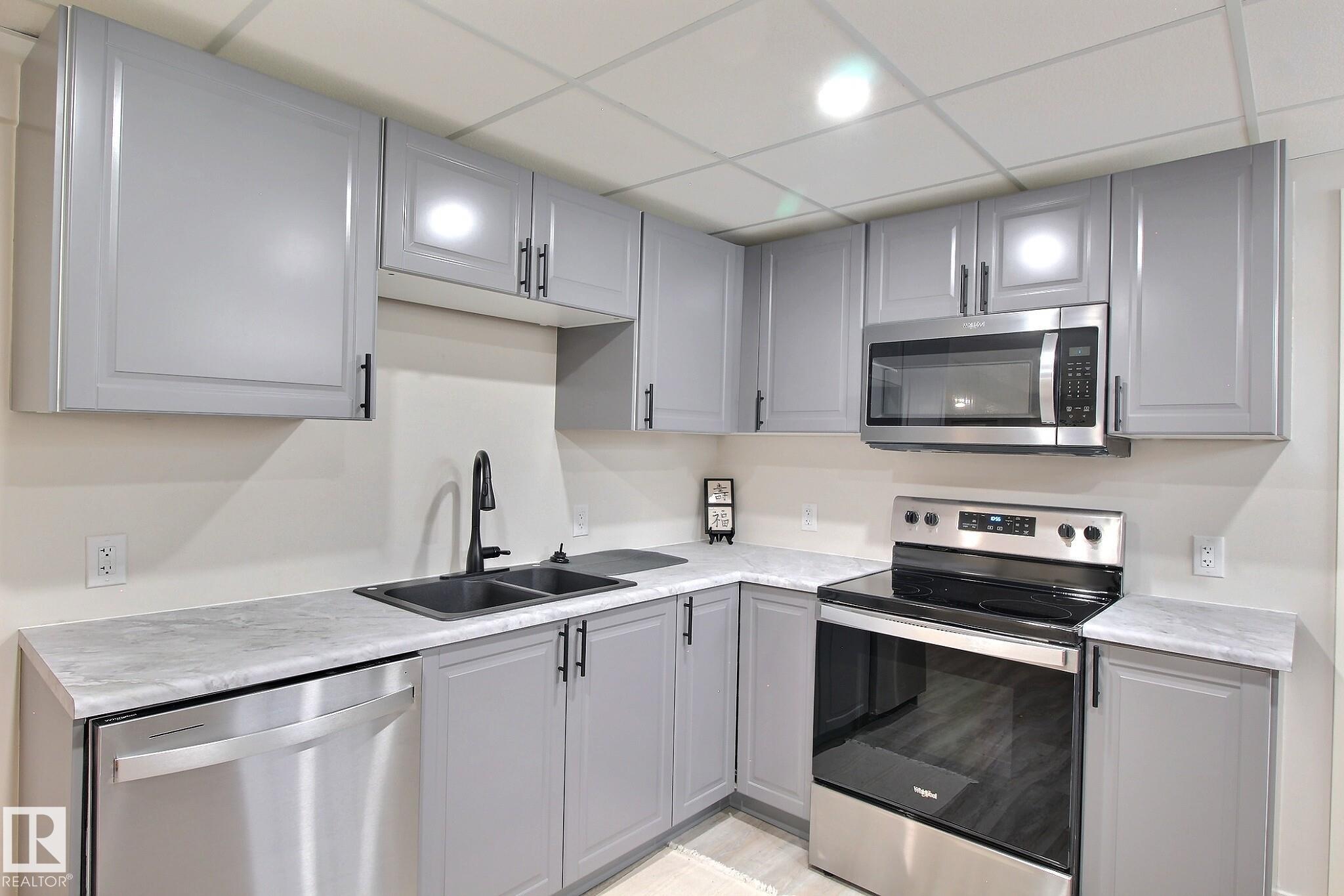 Photo 20 at 4520 20a Avenue NW, Pollard Meadows, Edmonton