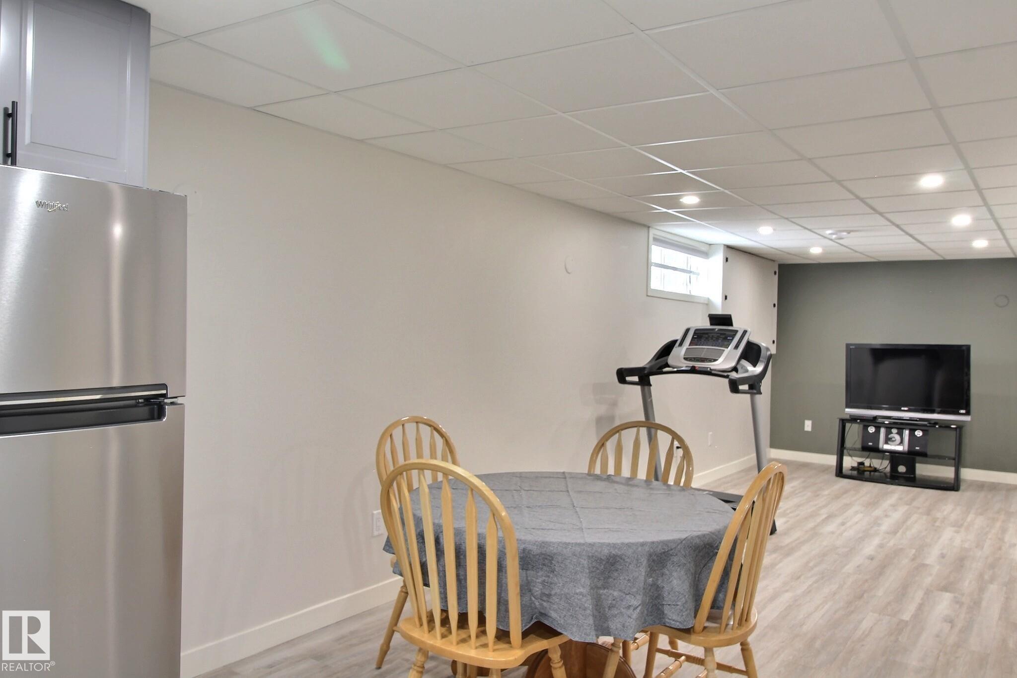 Photo 21 at 4520 20a Avenue NW, Pollard Meadows, Edmonton