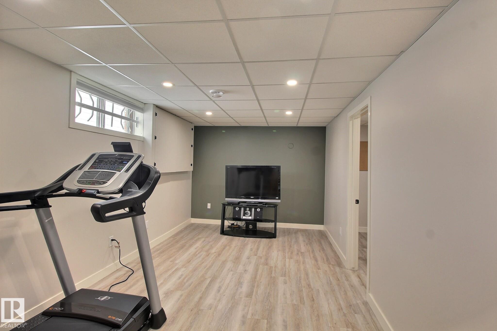 Photo 22 at 4520 20a Avenue NW, Pollard Meadows, Edmonton