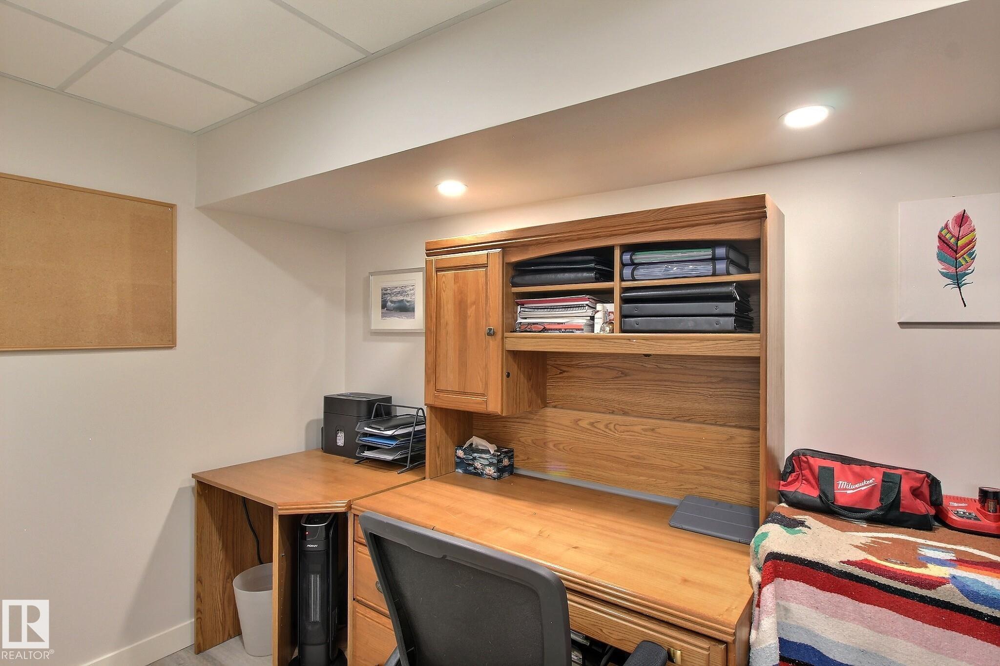 Photo 23 at 4520 20a Avenue NW, Pollard Meadows, Edmonton