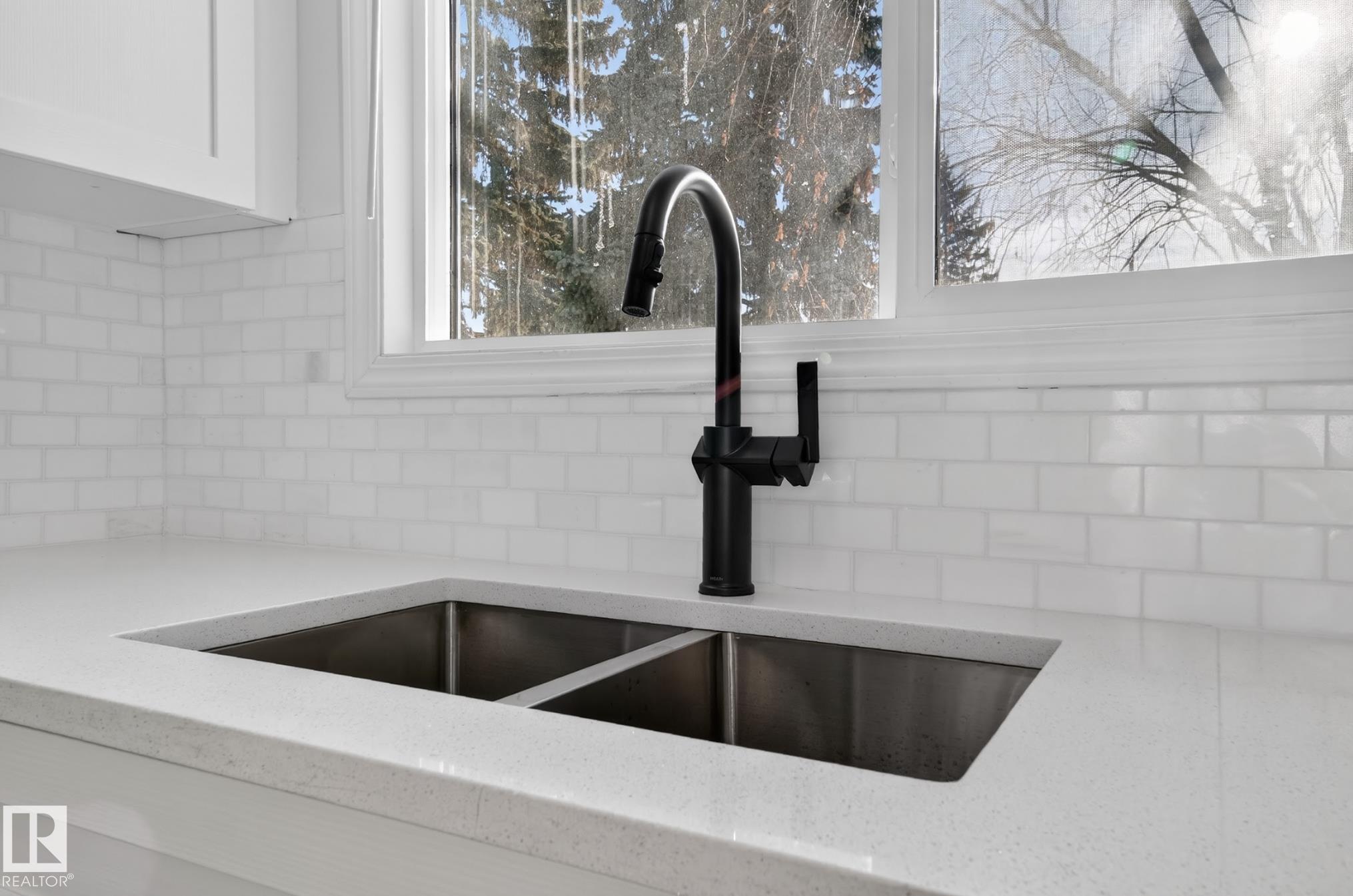 Photo 14 at 9969 171 Avenue NW, Baturyn, Edmonton