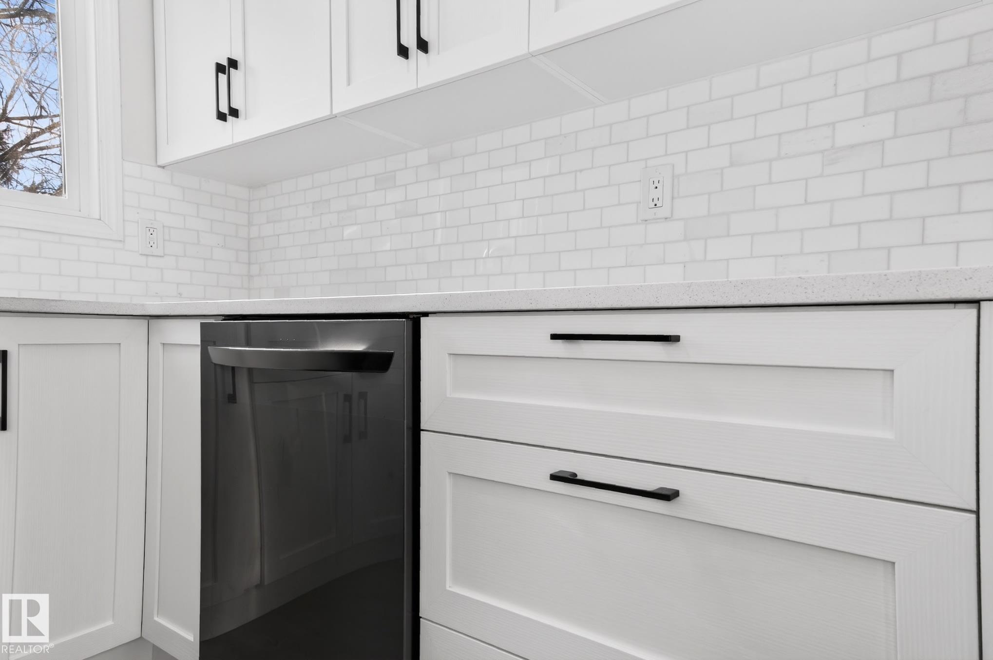 Photo 15 at 9969 171 Avenue NW, Baturyn, Edmonton