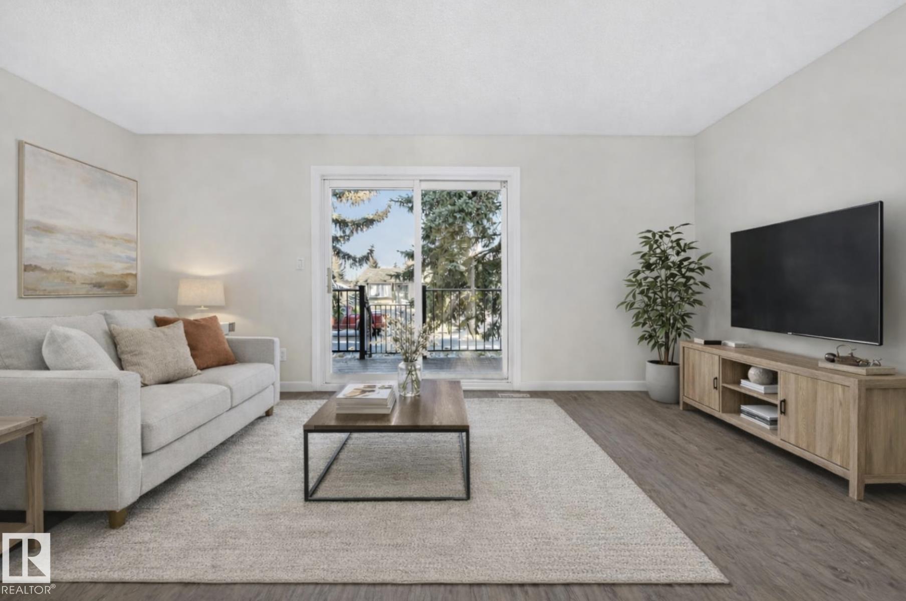 Photo 20 at 9969 171 Avenue NW, Baturyn, Edmonton