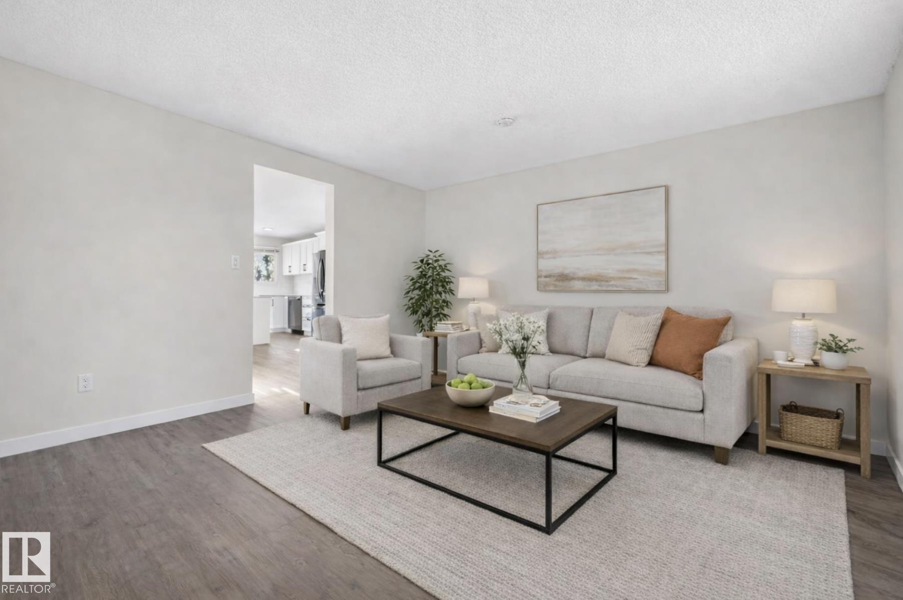 Photo 23 at 9969 171 Avenue NW, Baturyn, Edmonton