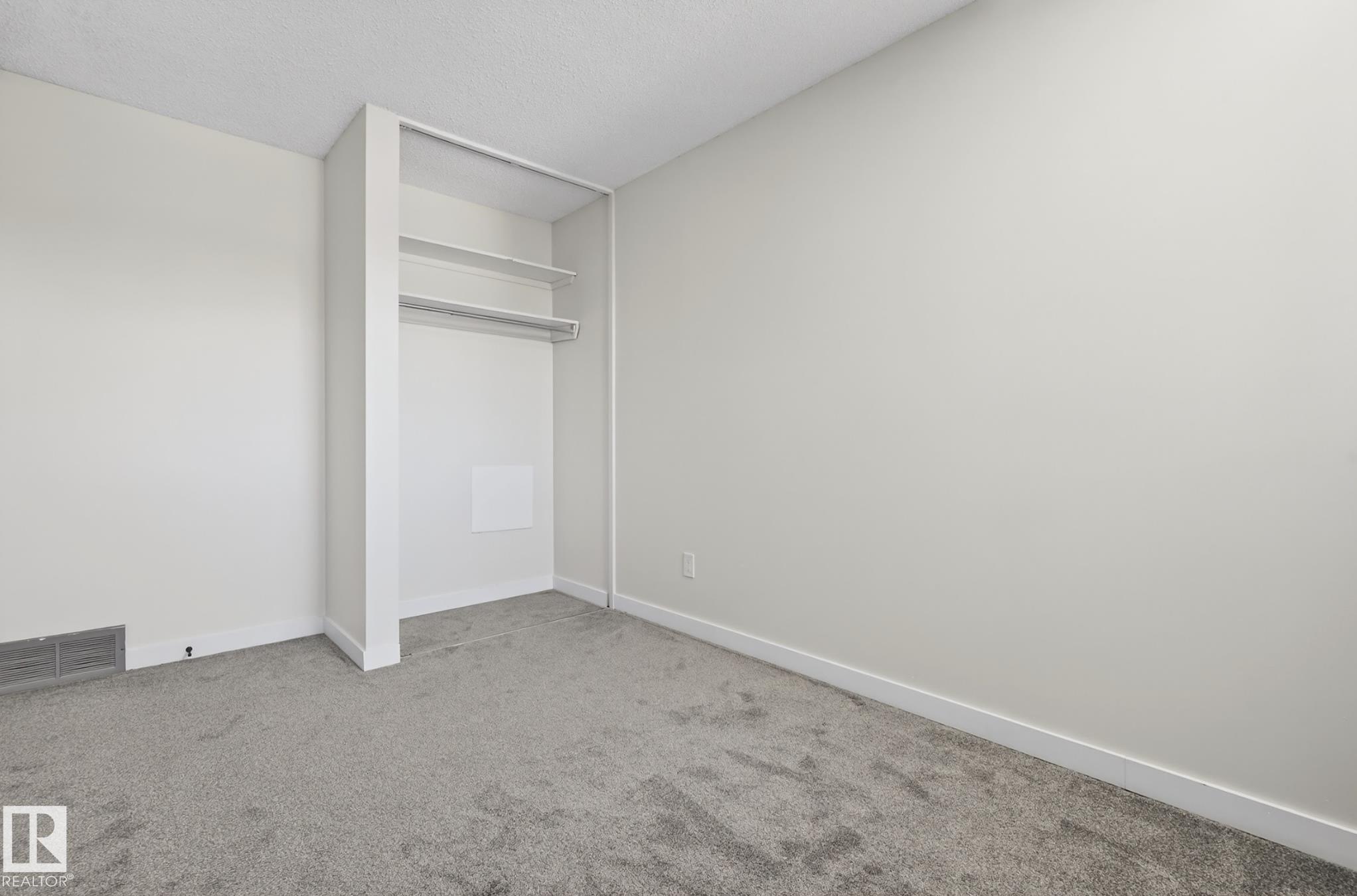 Photo 31 at 9969 171 Avenue NW, Baturyn, Edmonton