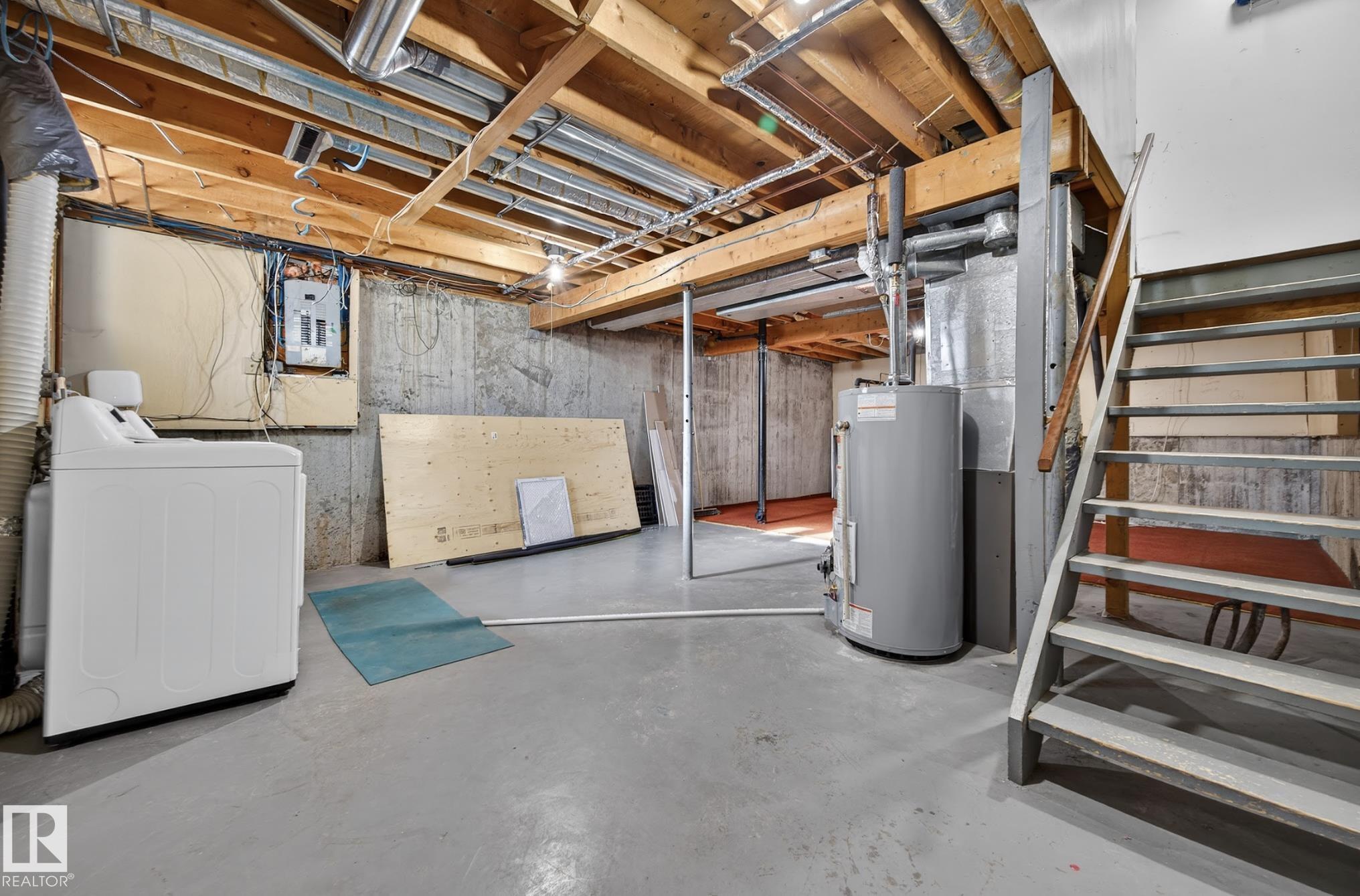 Photo 34 at 9969 171 Avenue NW, Baturyn, Edmonton