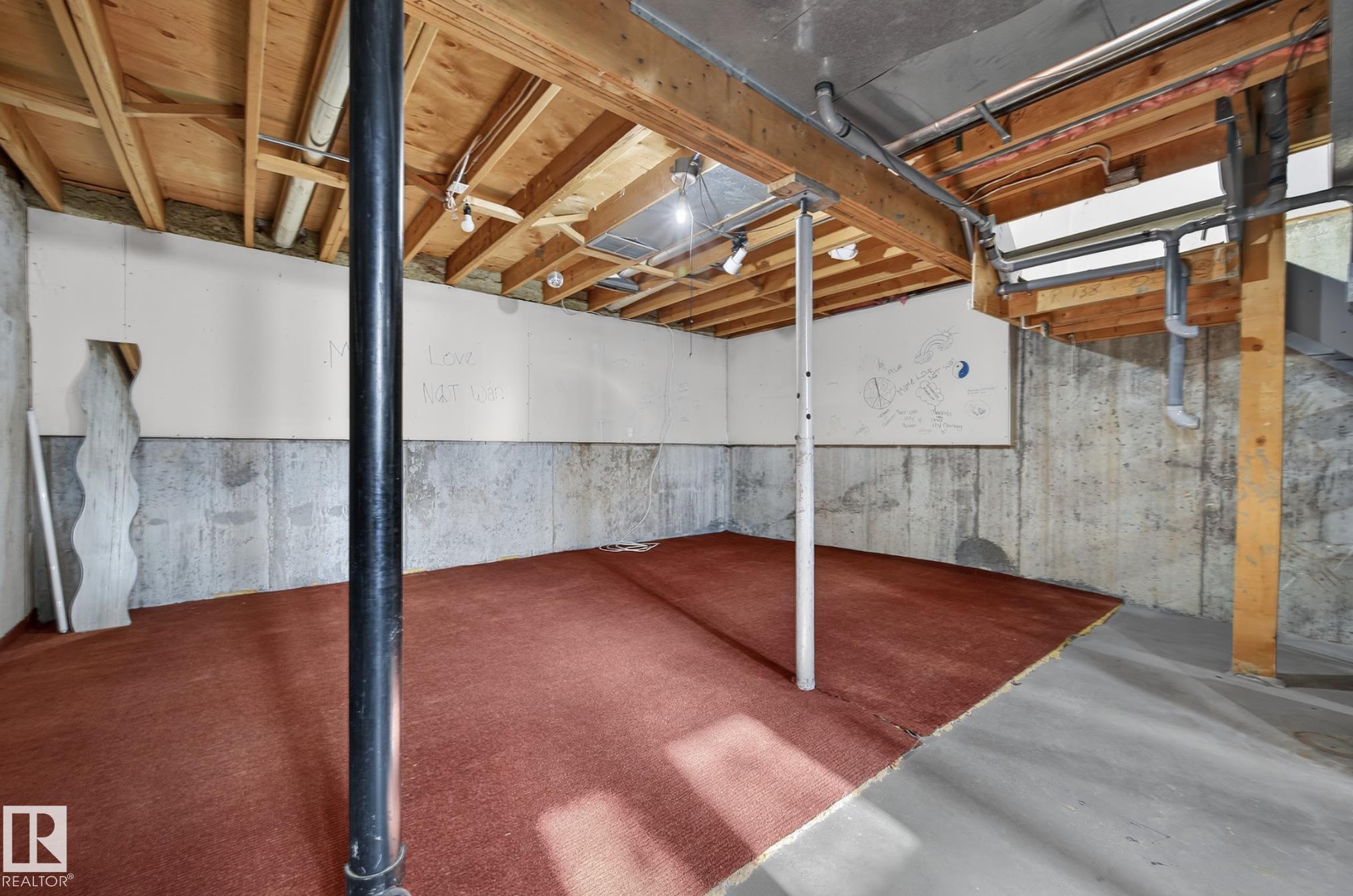 Photo 36 at 9969 171 Avenue NW, Baturyn, Edmonton