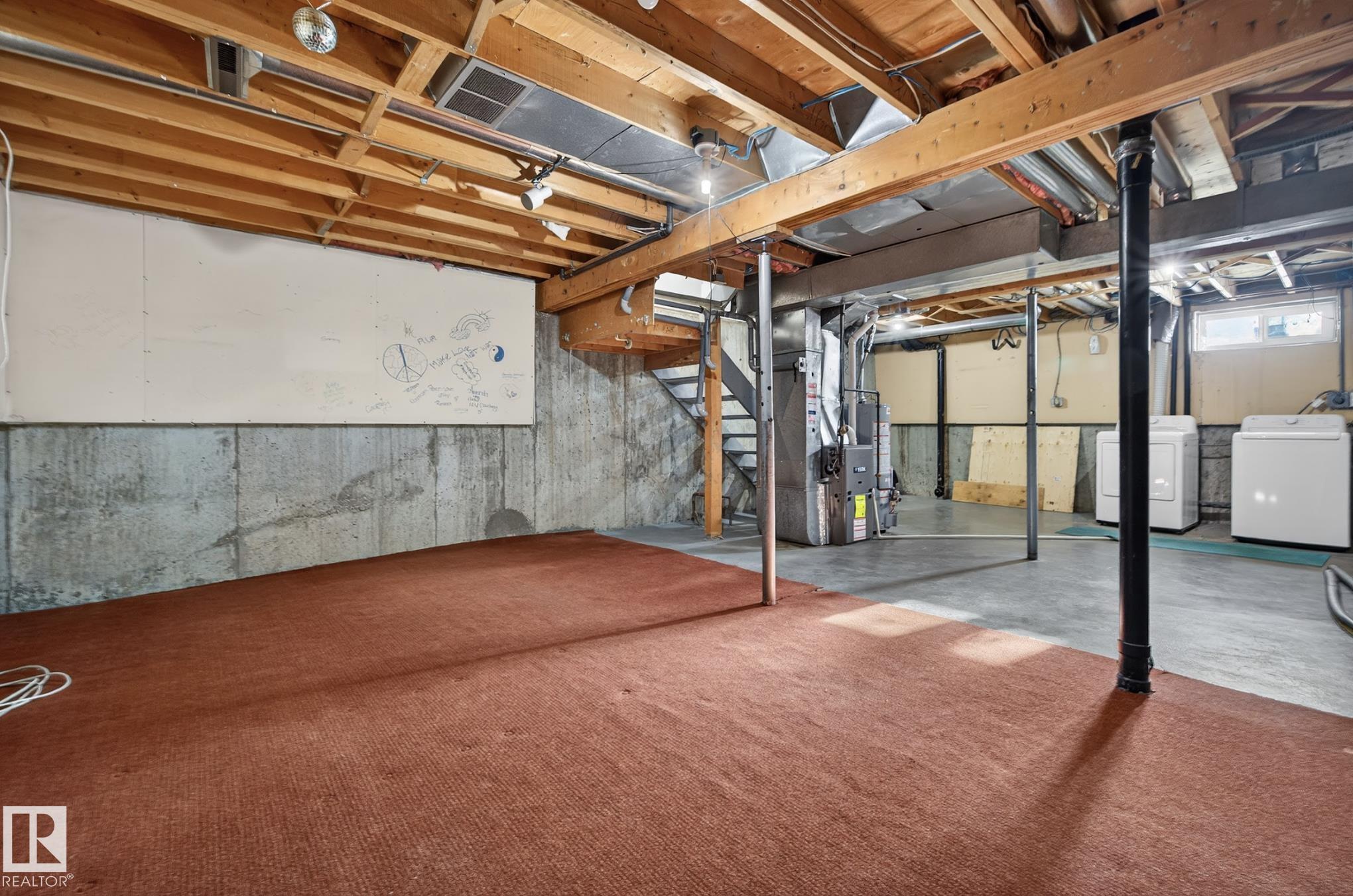 Photo 37 at 9969 171 Avenue NW, Baturyn, Edmonton