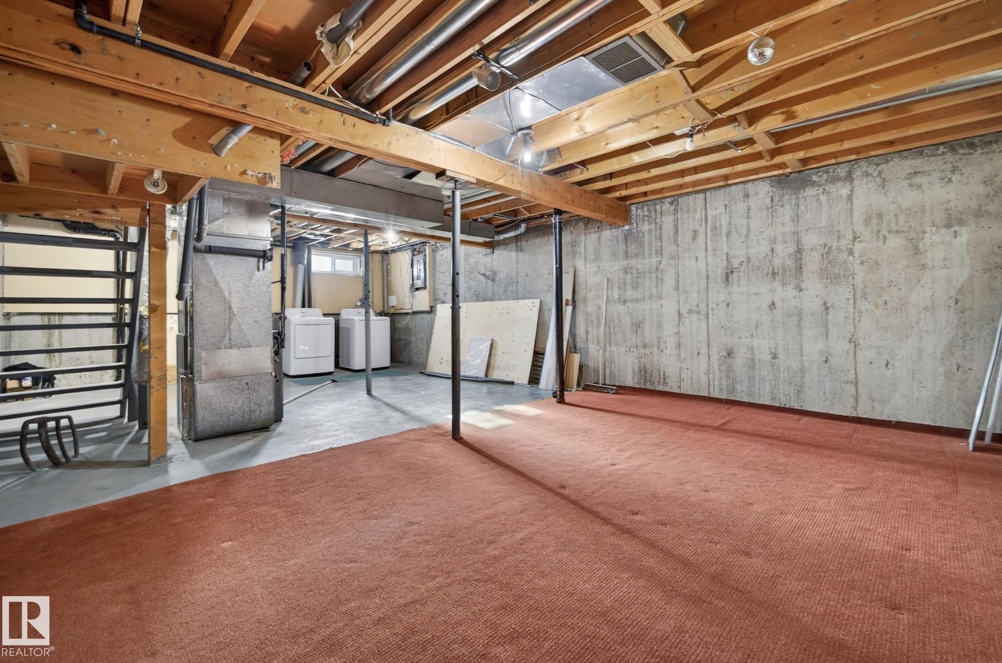 Photo 38 at 9969 171 Avenue NW, Baturyn, Edmonton