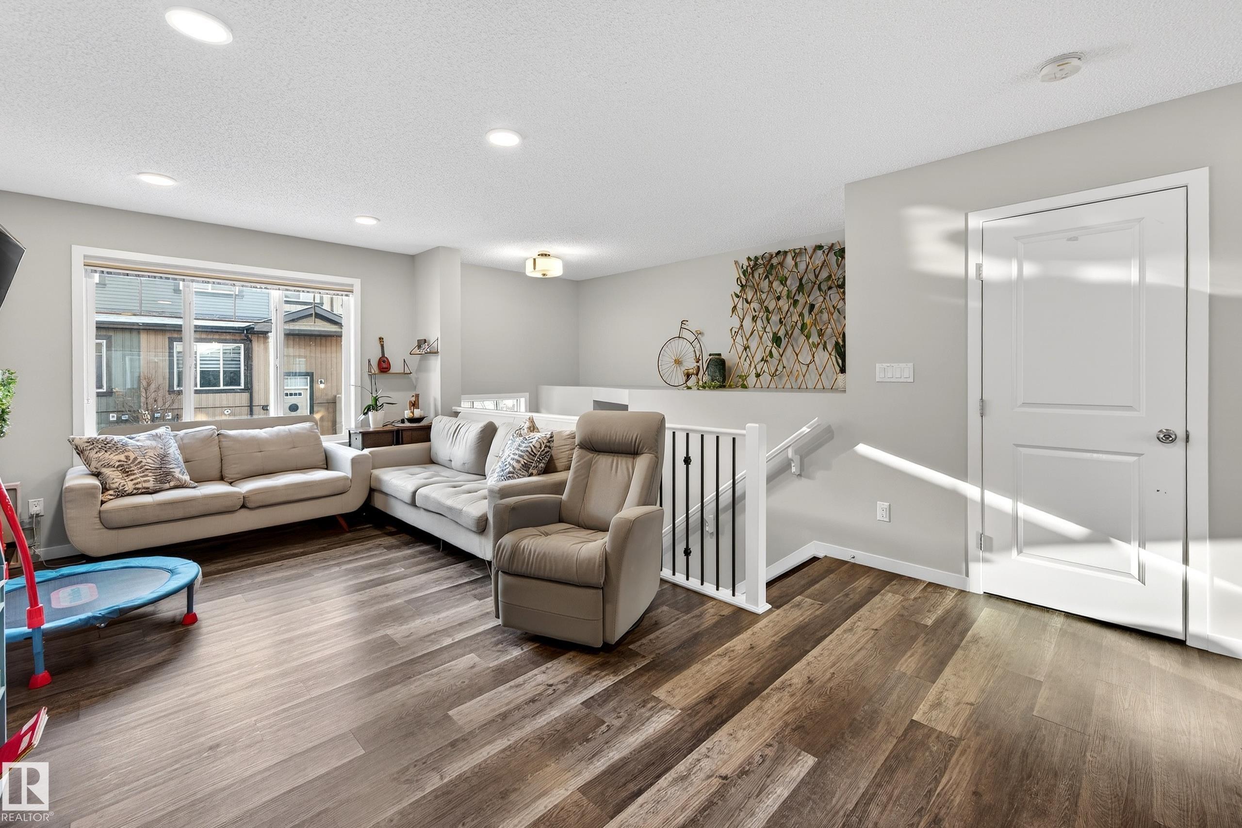 Photo 11 at 103 - 3305 Orchards Link SW, The Orchards At Ellerslie, Edmonton