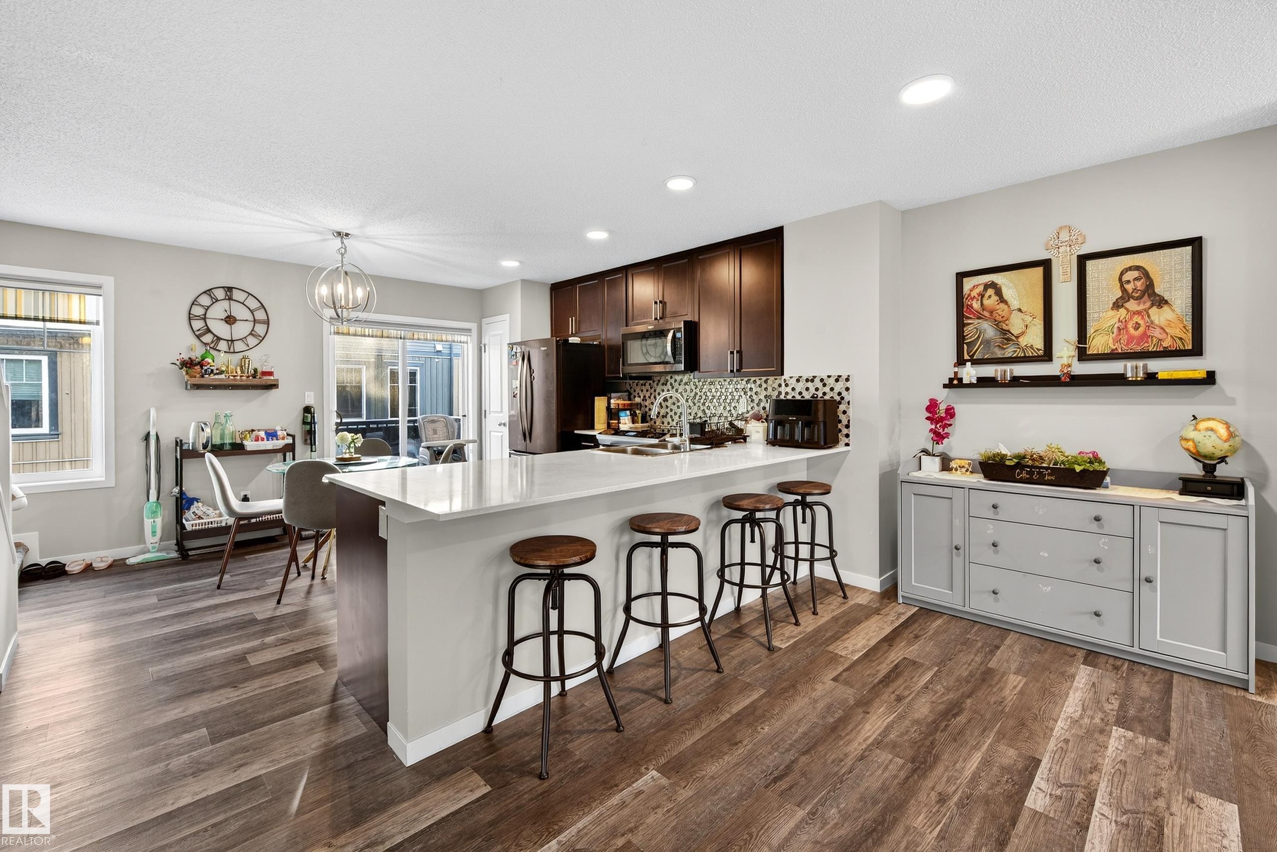 Photo 14 at 103 - 3305 Orchards Link SW, The Orchards At Ellerslie, Edmonton