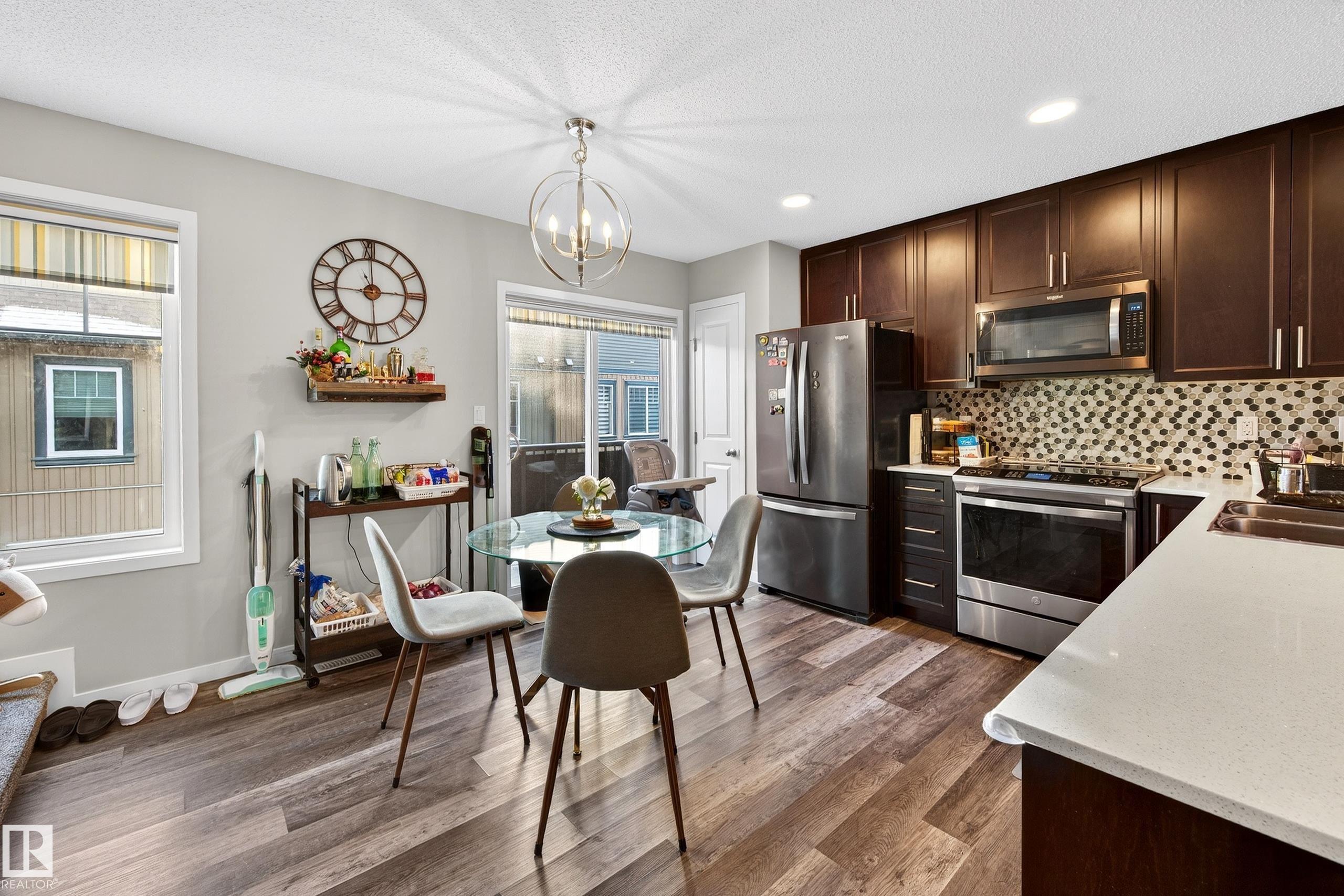 Photo 15 at 103 - 3305 Orchards Link SW, The Orchards At Ellerslie, Edmonton