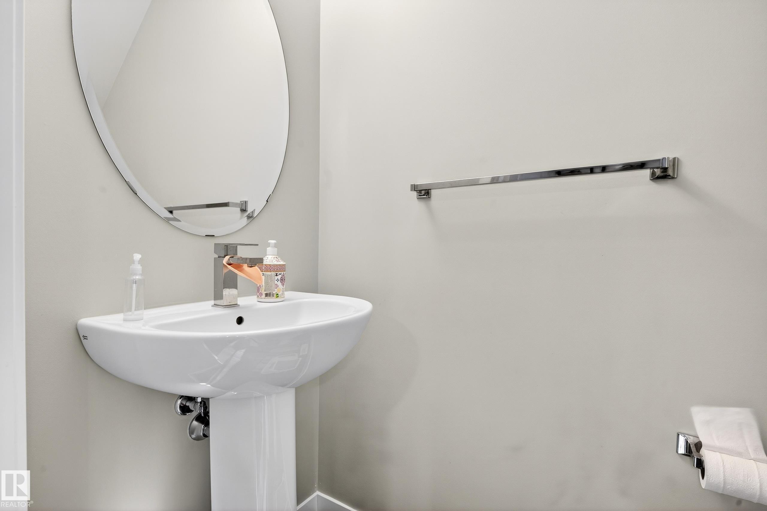 Photo 19 at 103 - 3305 Orchards Link SW, The Orchards At Ellerslie, Edmonton