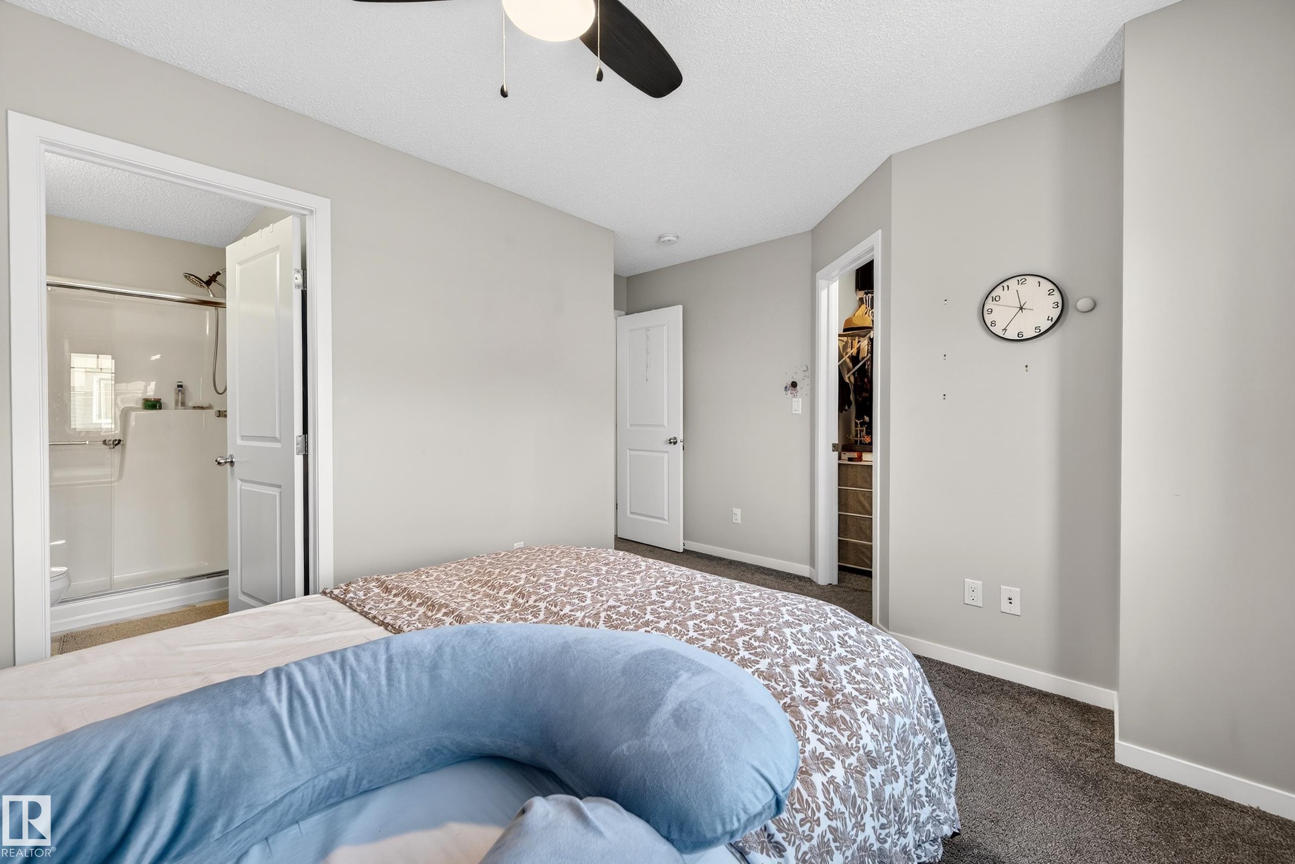 Photo 23 at 103 - 3305 Orchards Link SW, The Orchards At Ellerslie, Edmonton