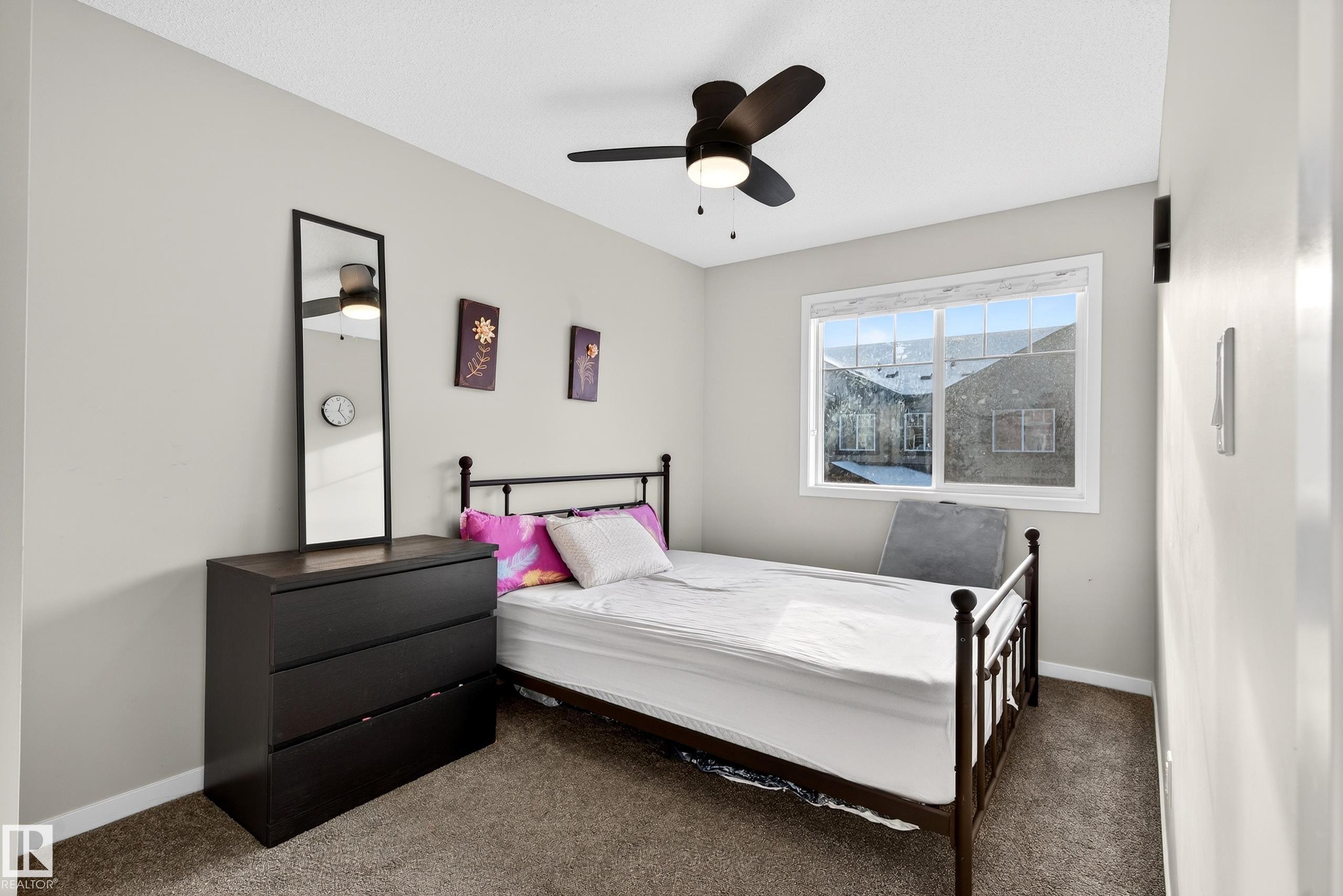 Photo 26 at 103 - 3305 Orchards Link SW, The Orchards At Ellerslie, Edmonton