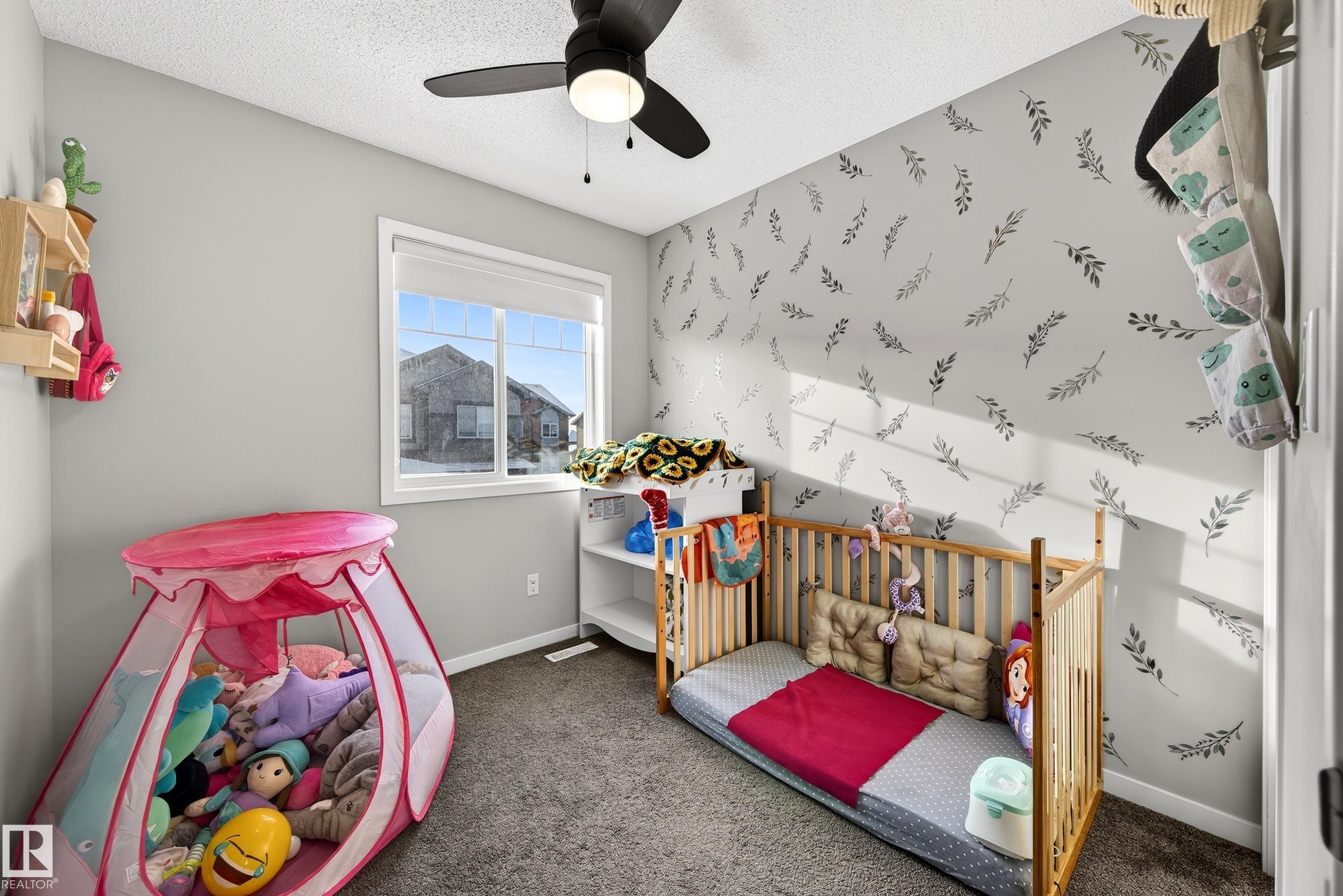 Photo 28 at 103 - 3305 Orchards Link SW, The Orchards At Ellerslie, Edmonton