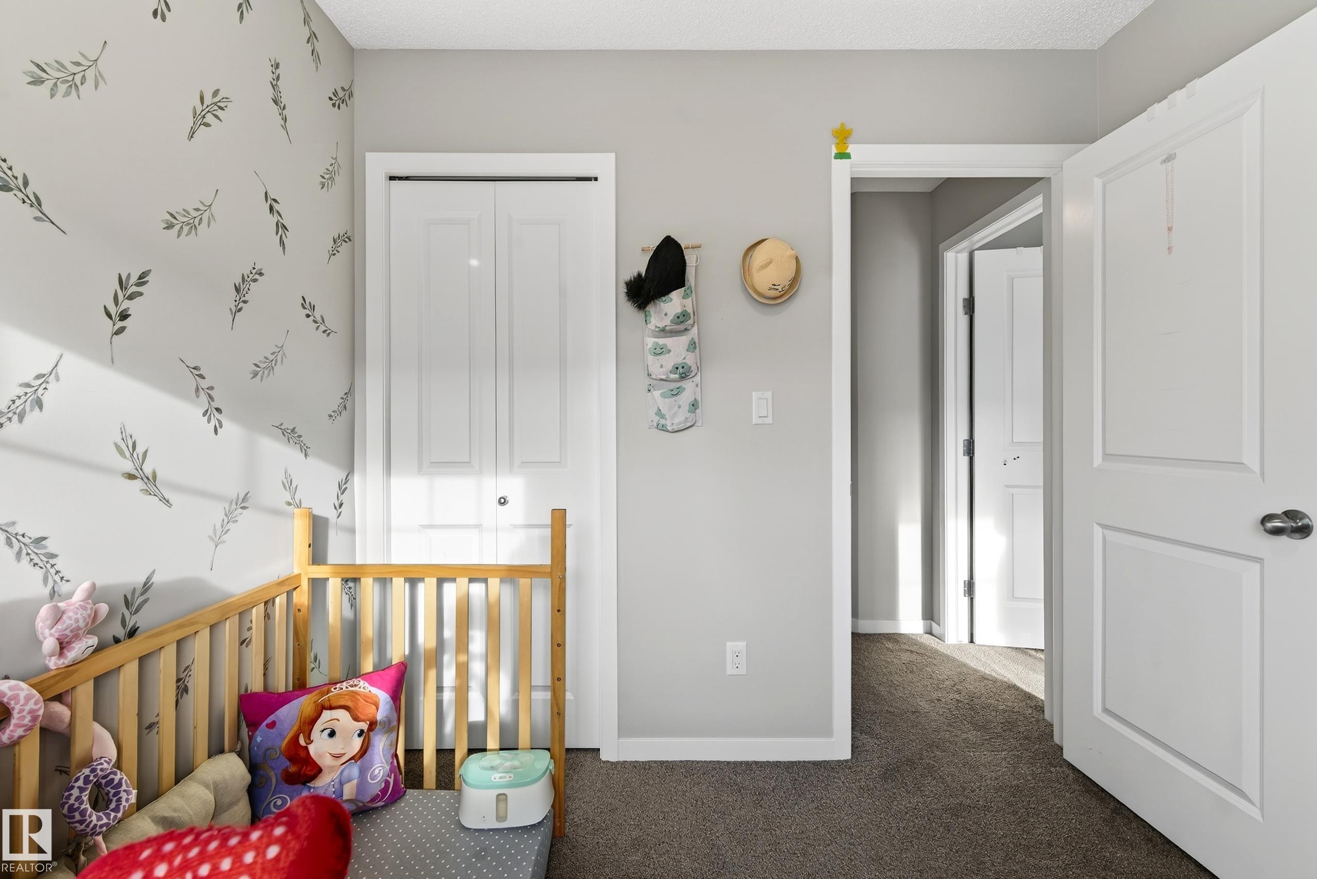 Photo 29 at 103 - 3305 Orchards Link SW, The Orchards At Ellerslie, Edmonton